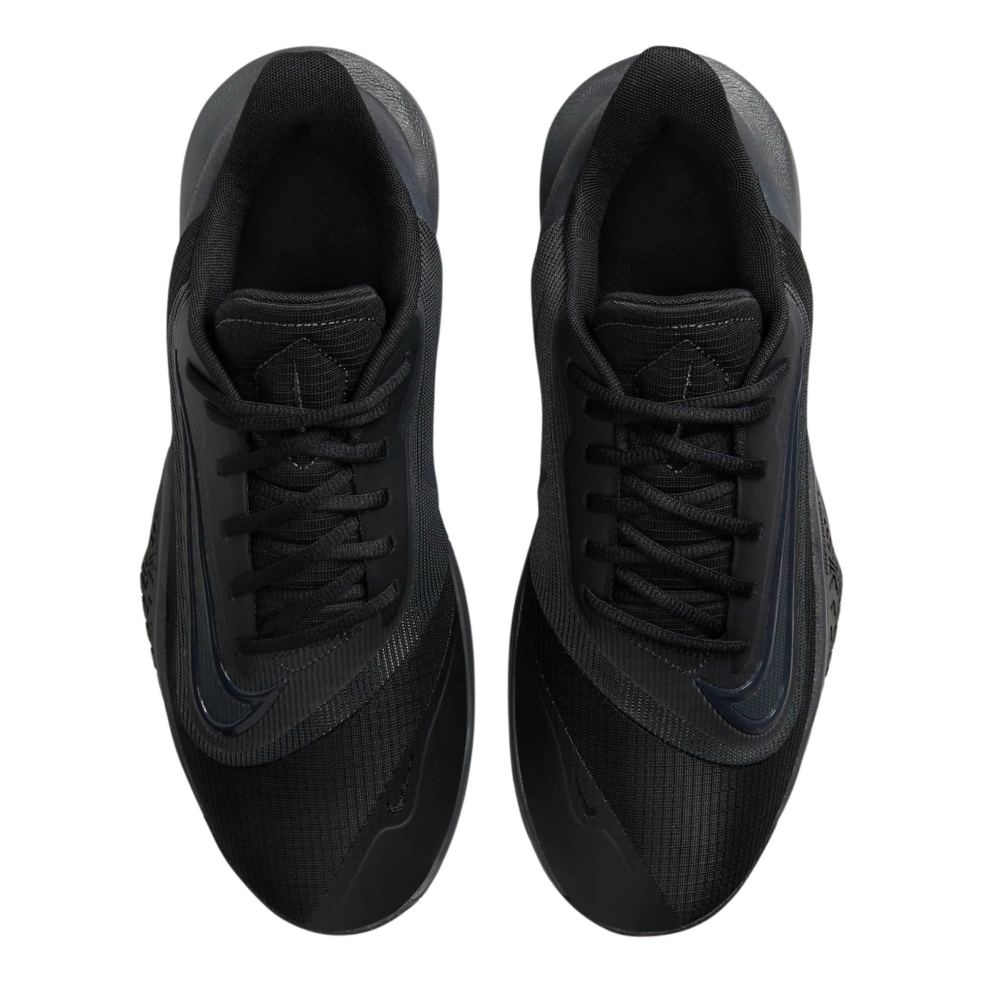 Nike Precision VII Basketbalschoenen Heren