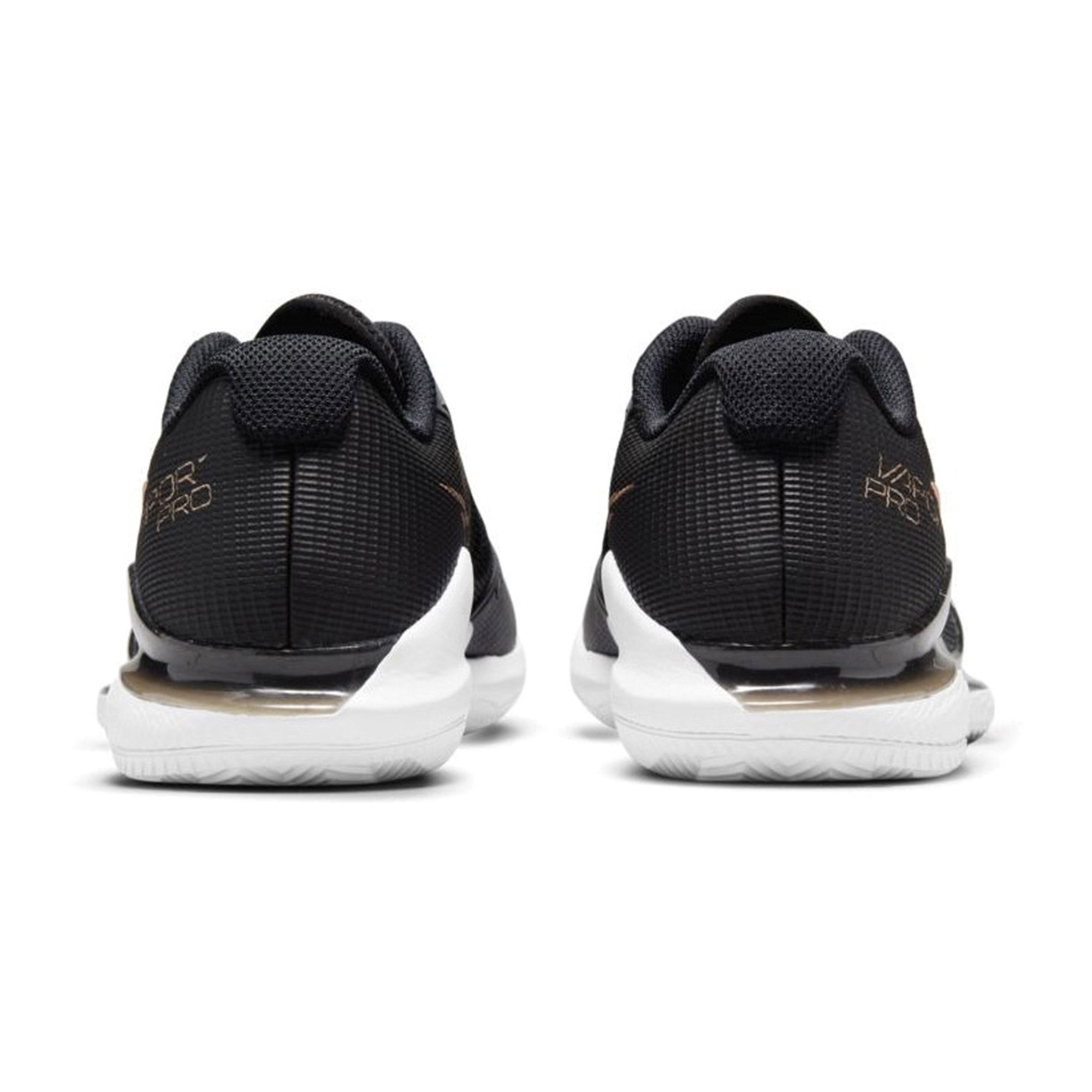 Nike Court Air Zoom Vapor Pro Tennisshoe Women