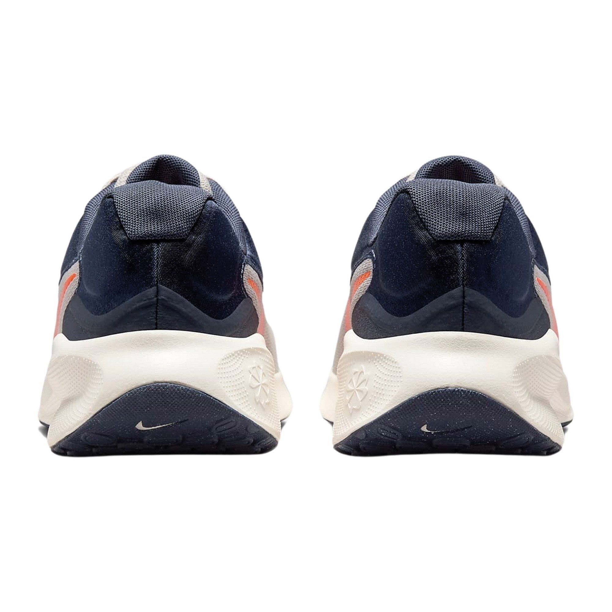 Nike Revolution 7 Hardloopschoenen Heren