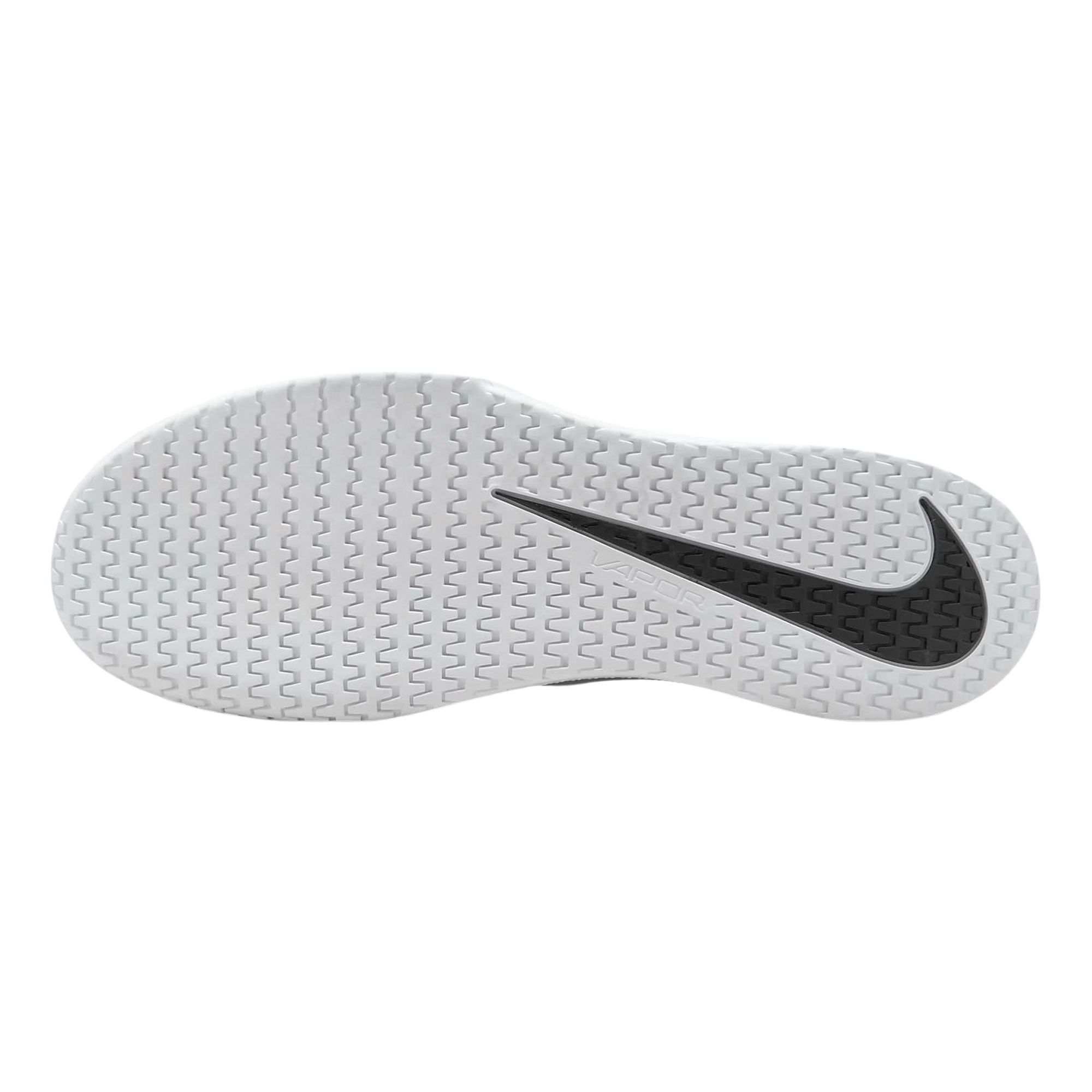 Nike Court Vapor Lite Tennisschoenen Heren