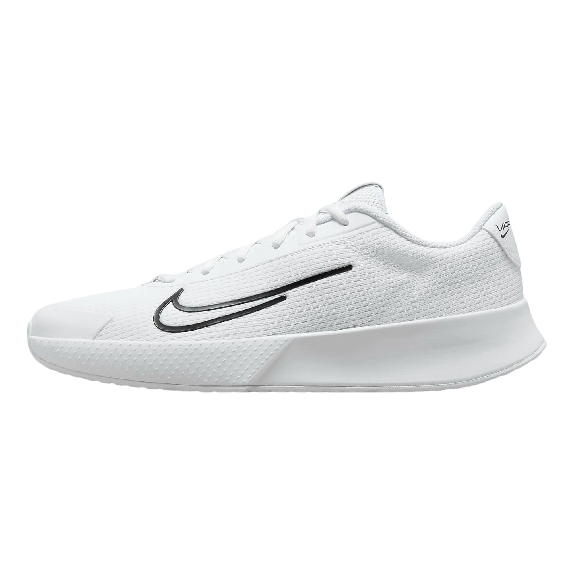 Nike Court Vapor Lite Tennisschoenen Heren