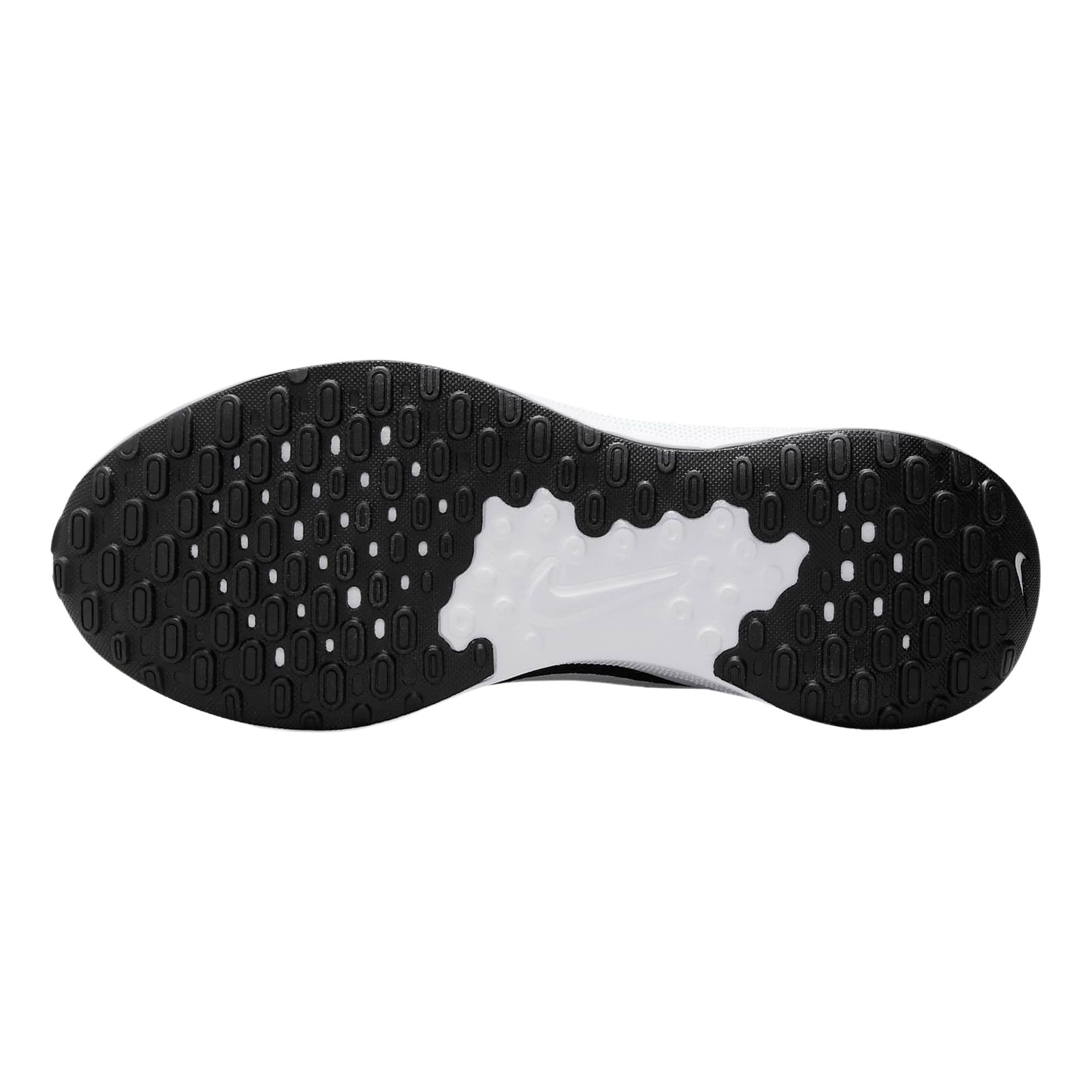 Nike Revolution 7 Hardloopschoenen Heren