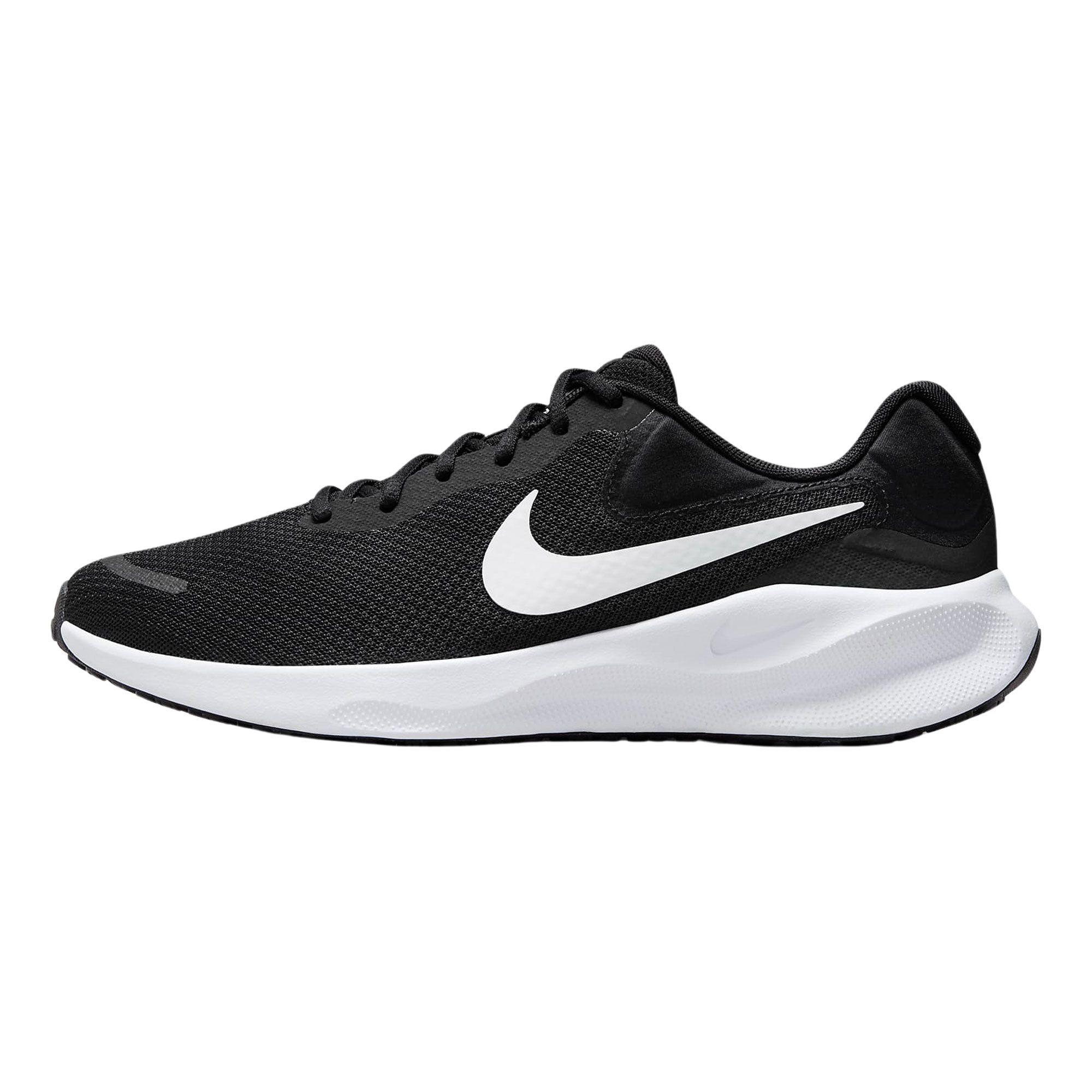 Nike Revolution 7 Hardloopschoenen Heren
