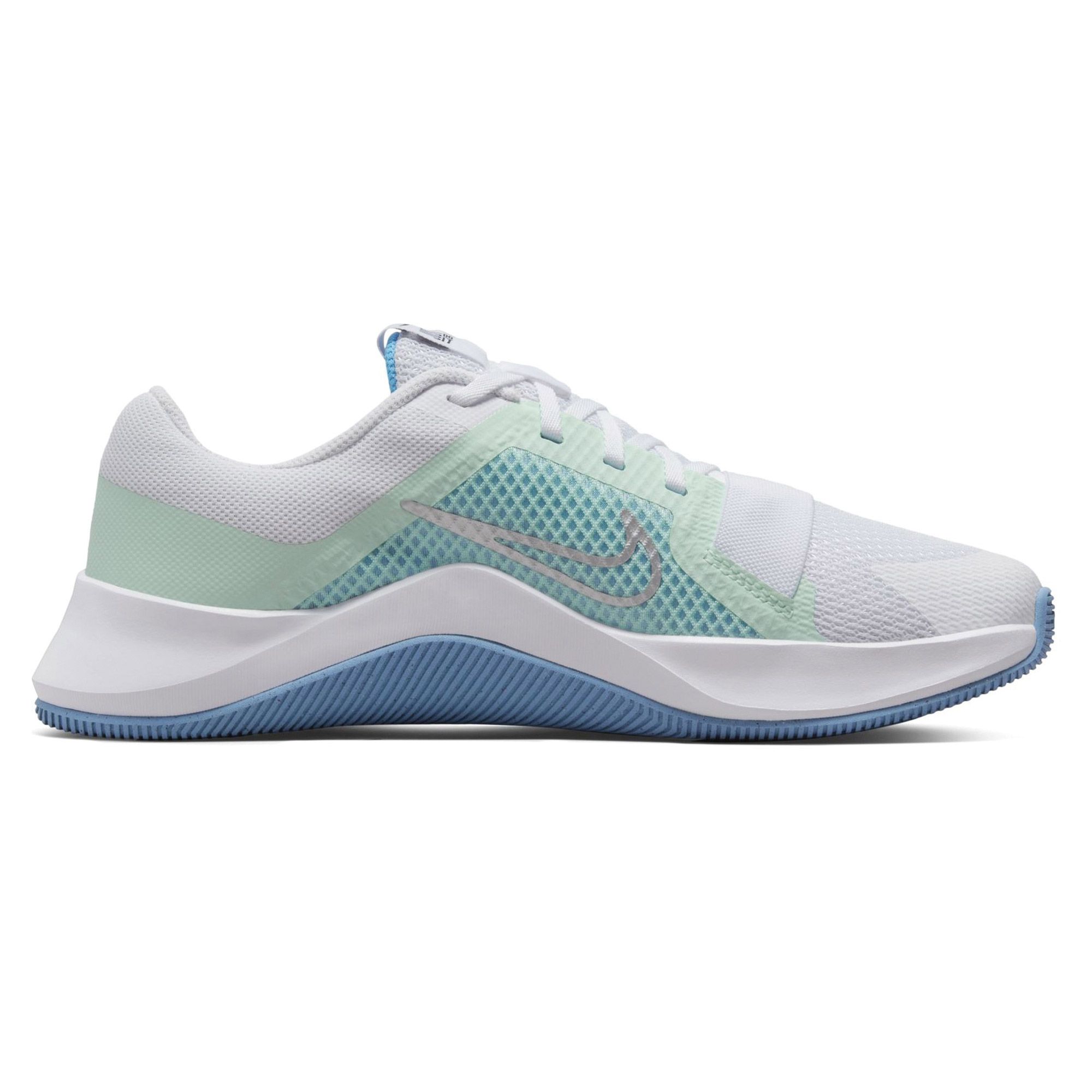 Nike MC Trainer 2 Sportschoen Dames