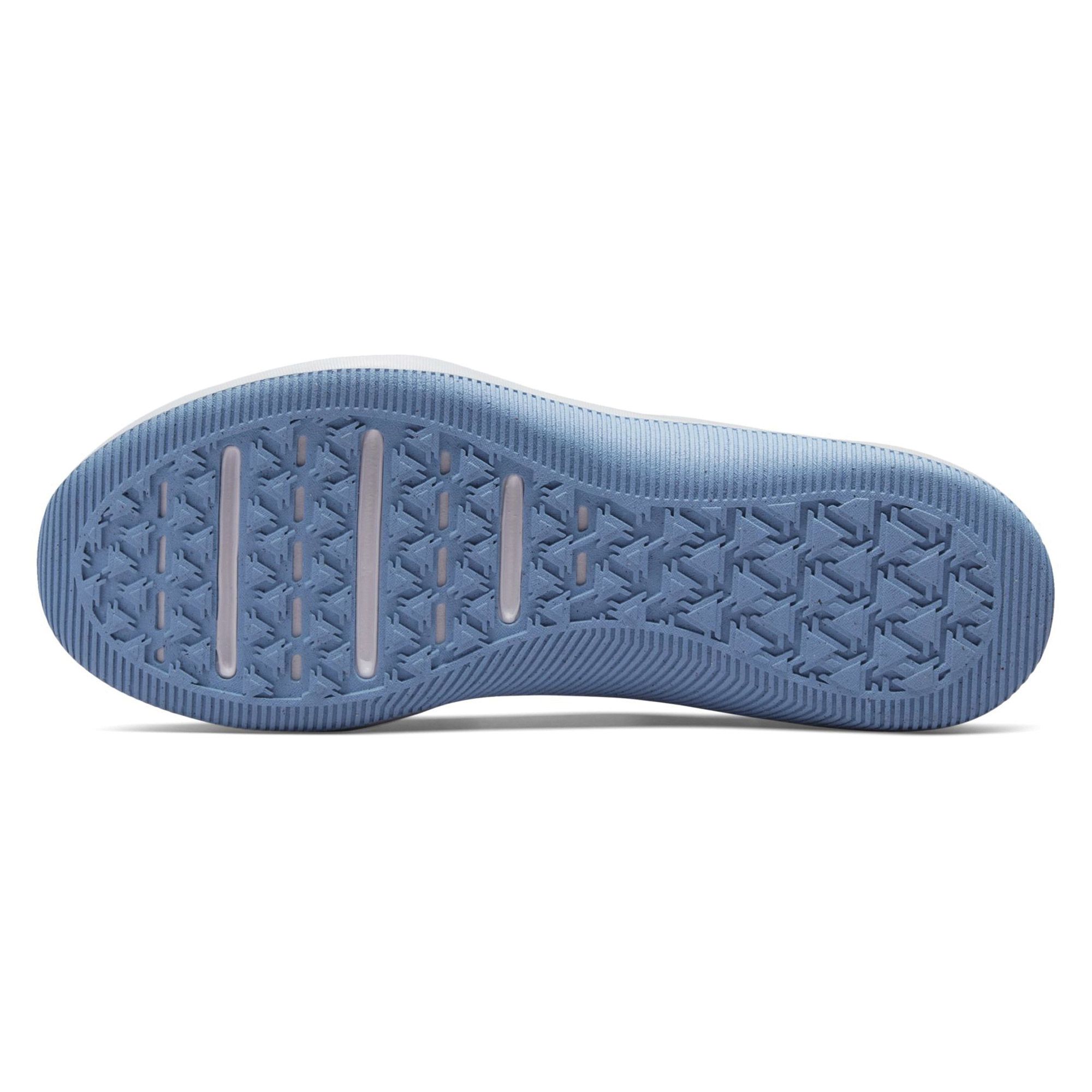 Nike MC Trainer 2 Sportschoen Dames