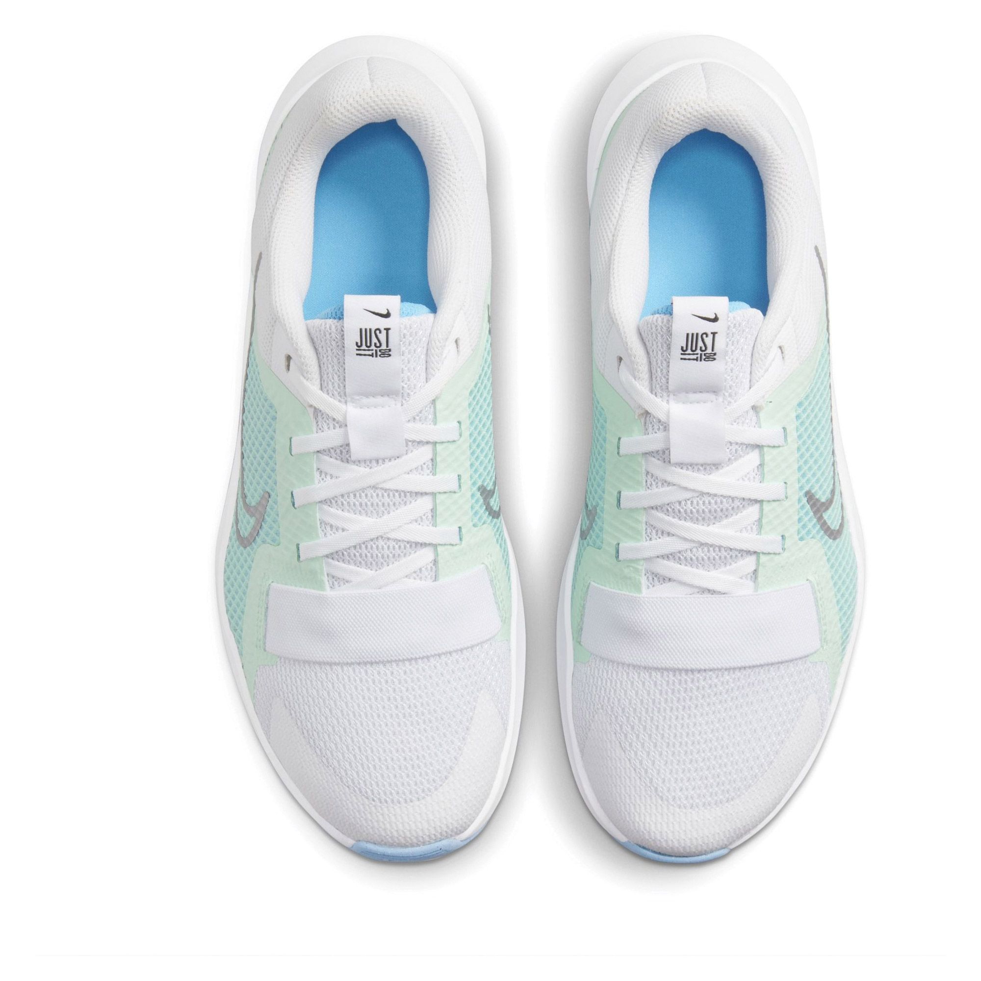 Nike MC Trainer 2 Sportschoen Dames