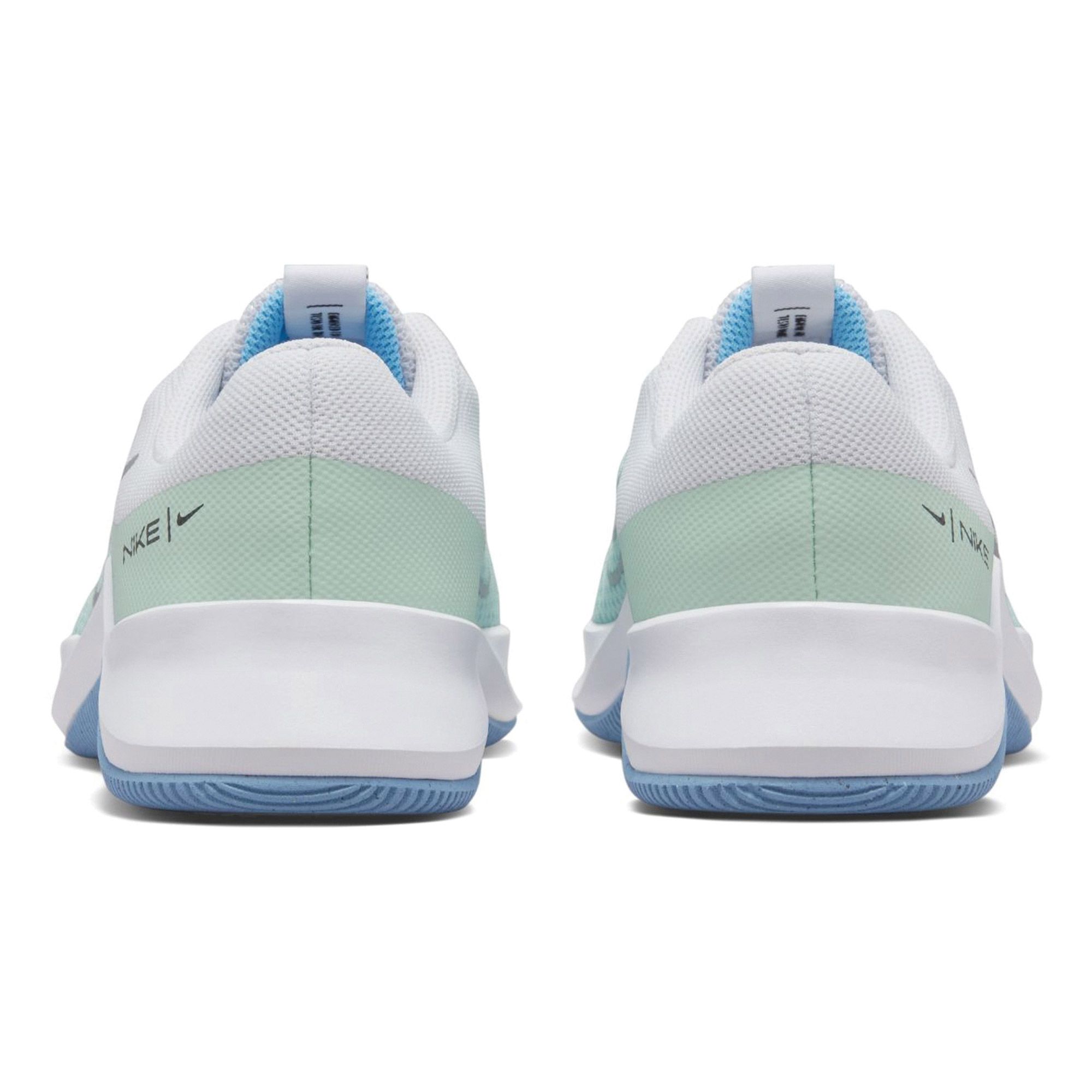 Nike MC Trainer 2 Sportschoen Dames