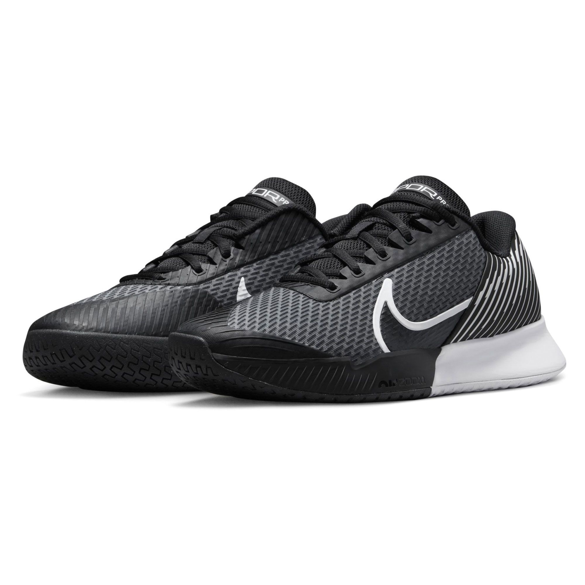 Nike Air Zoom Vapor Pro 2 Tennisschoenen Heren