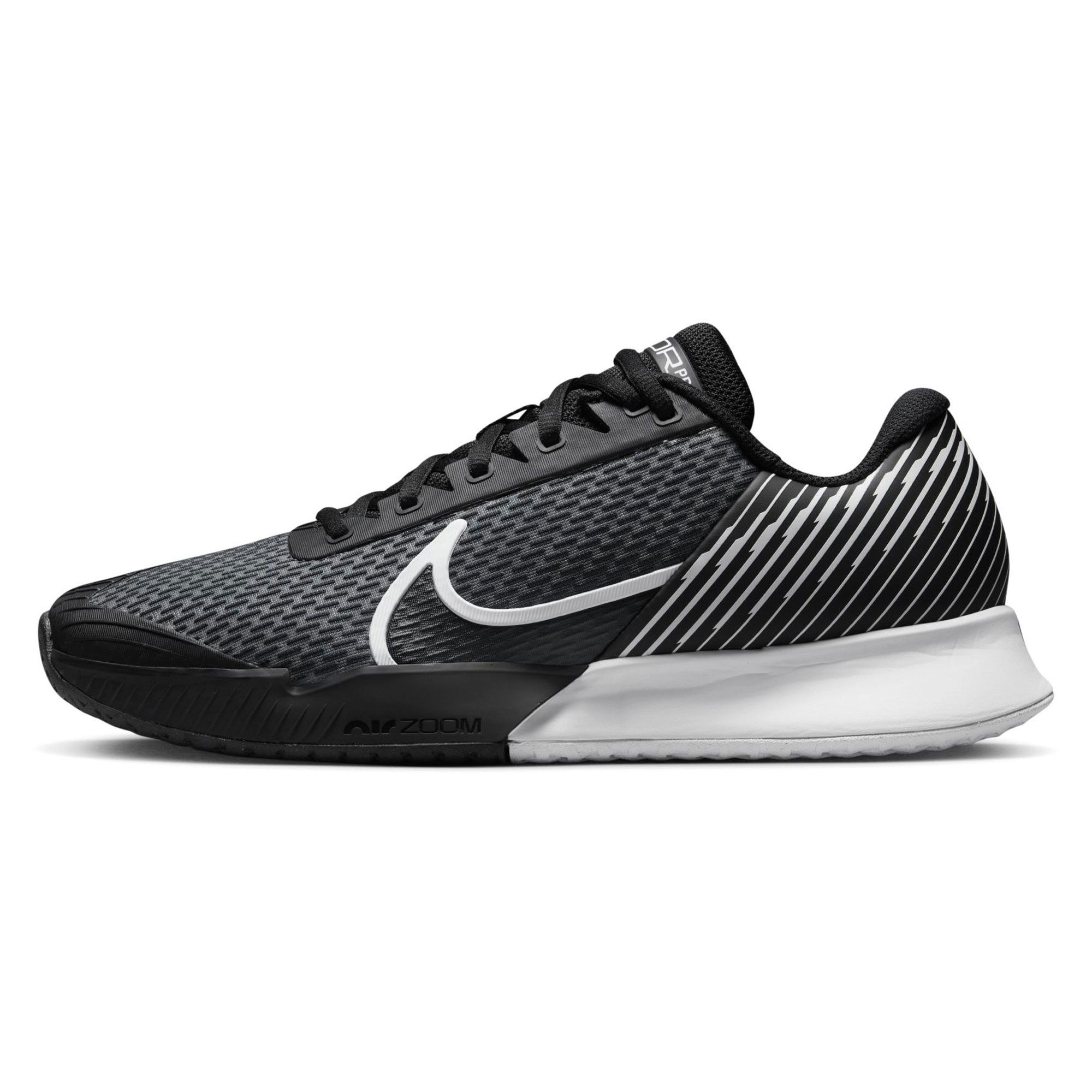 Nike Air Zoom Vapor Pro 2 Tennisschoenen Heren
