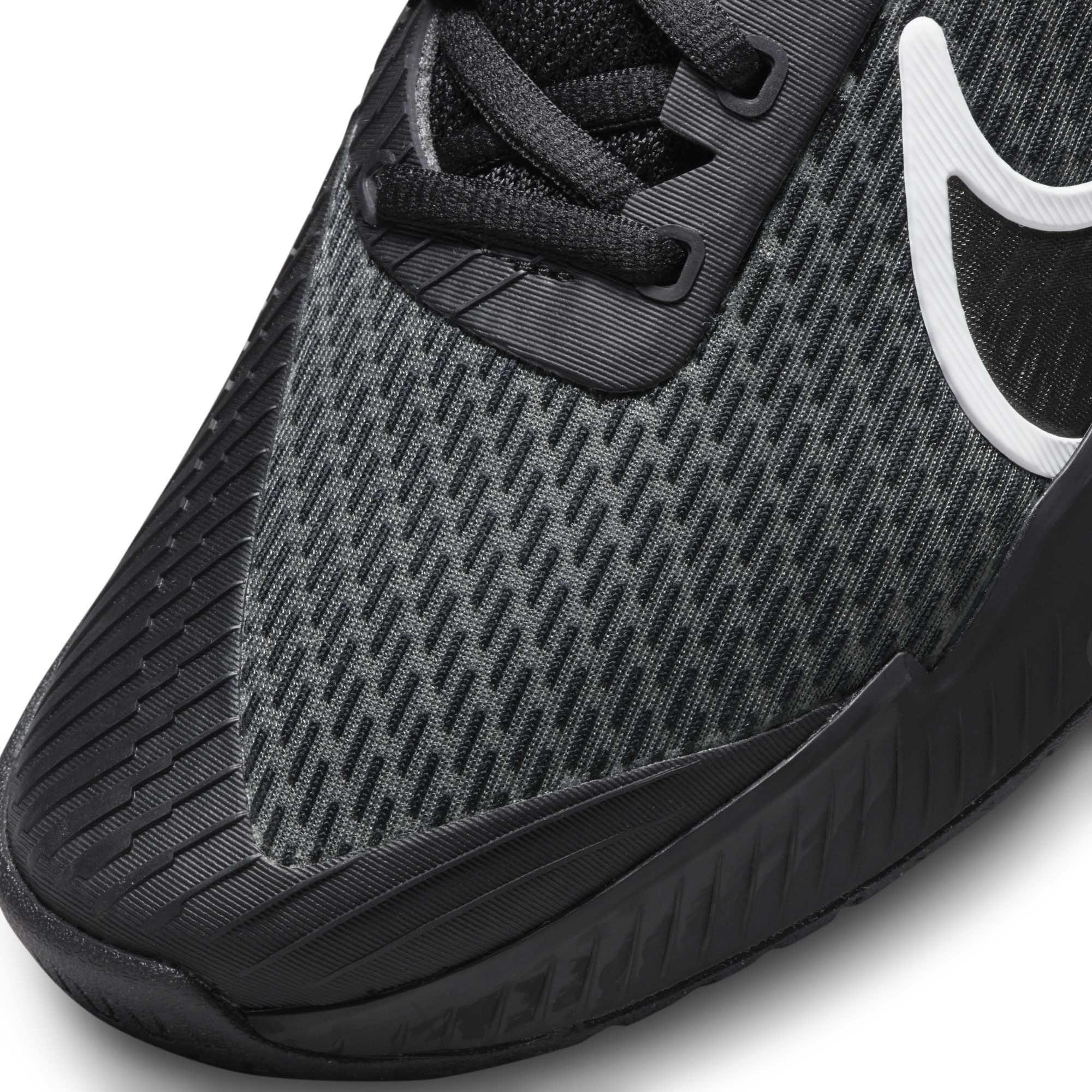 Nike Air Zoom Vapor Pro 2 Tennisschoenen Heren