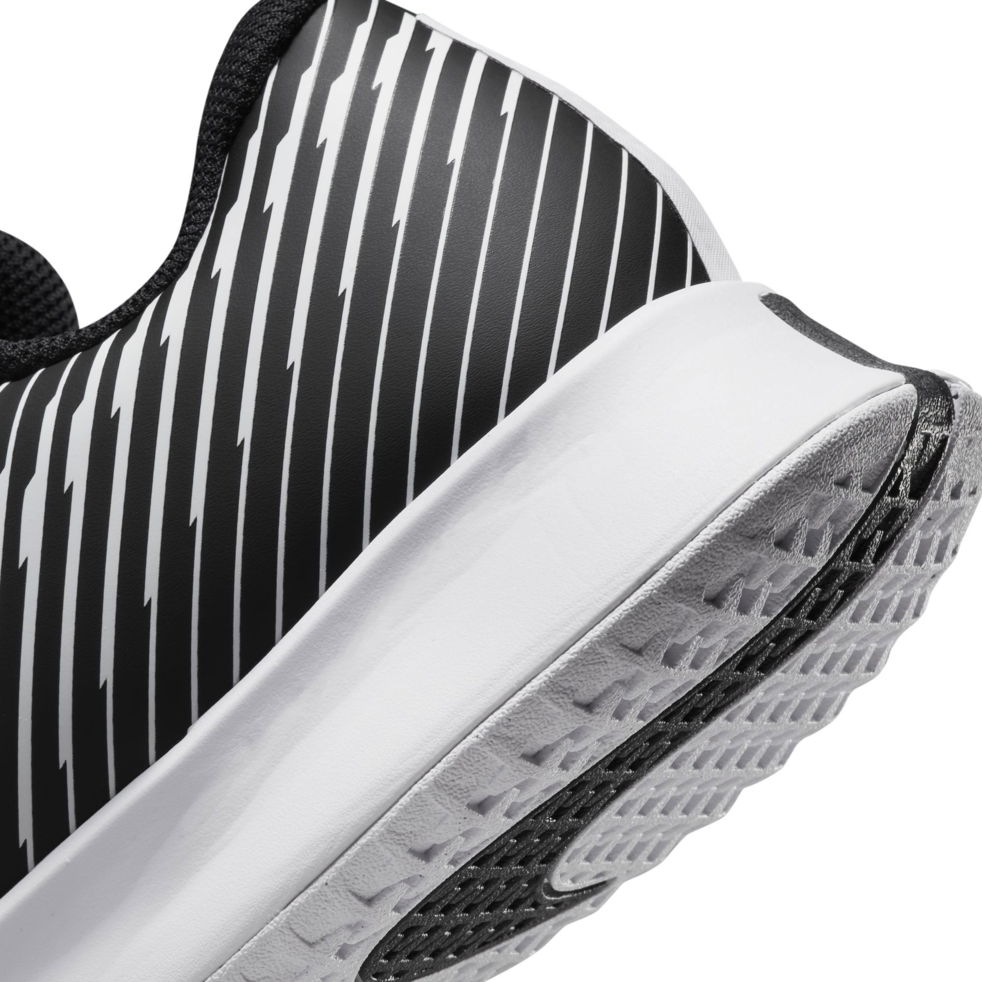 Nike Air Zoom Vapor Pro 2 Tennisschoenen Heren