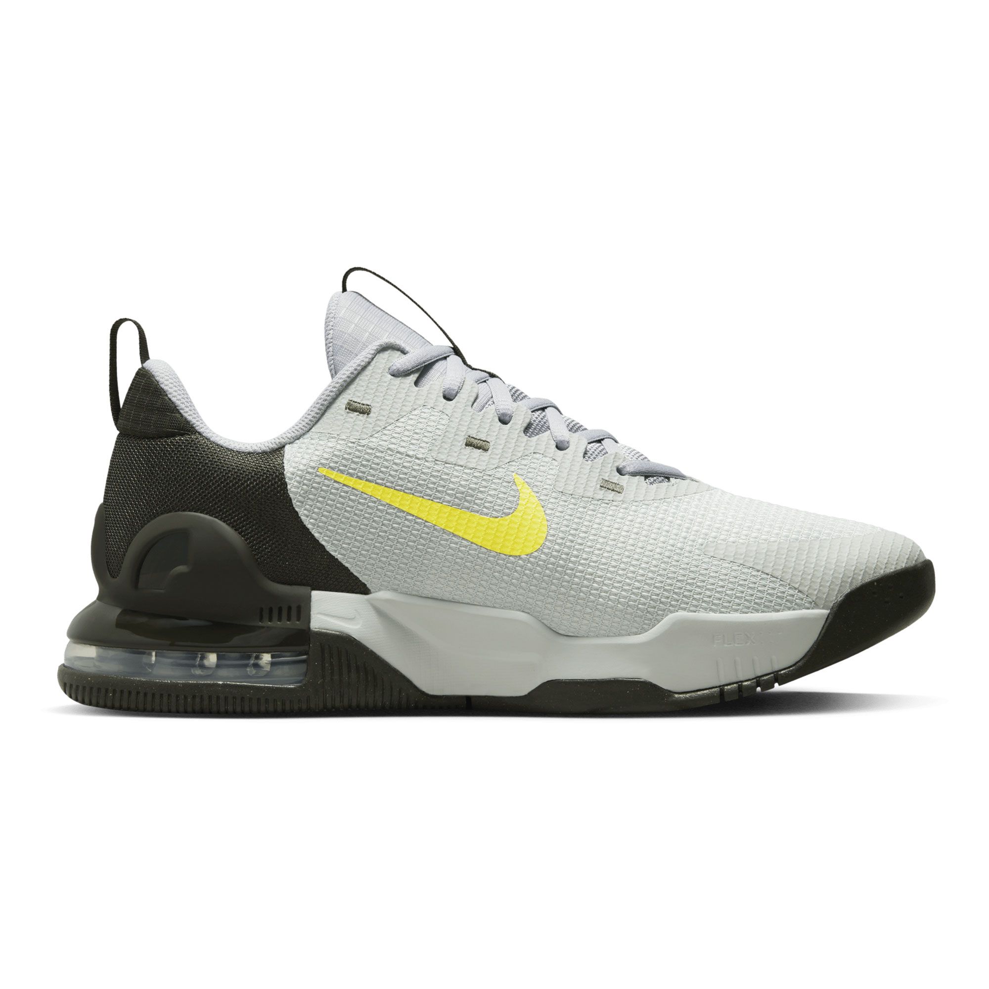 Nike Air Max Alpha Trainer 5 Sportschoen Heren