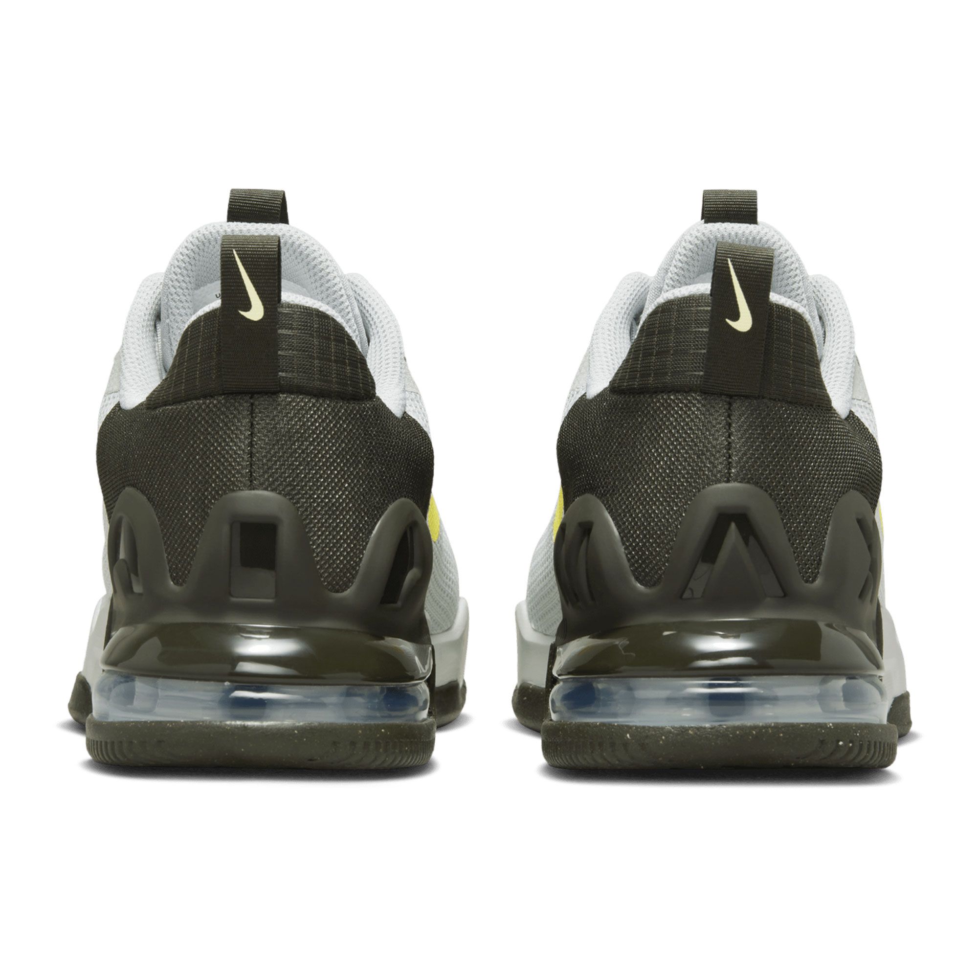 Nike Air Max Alpha Trainer 5 Sportschoen Heren