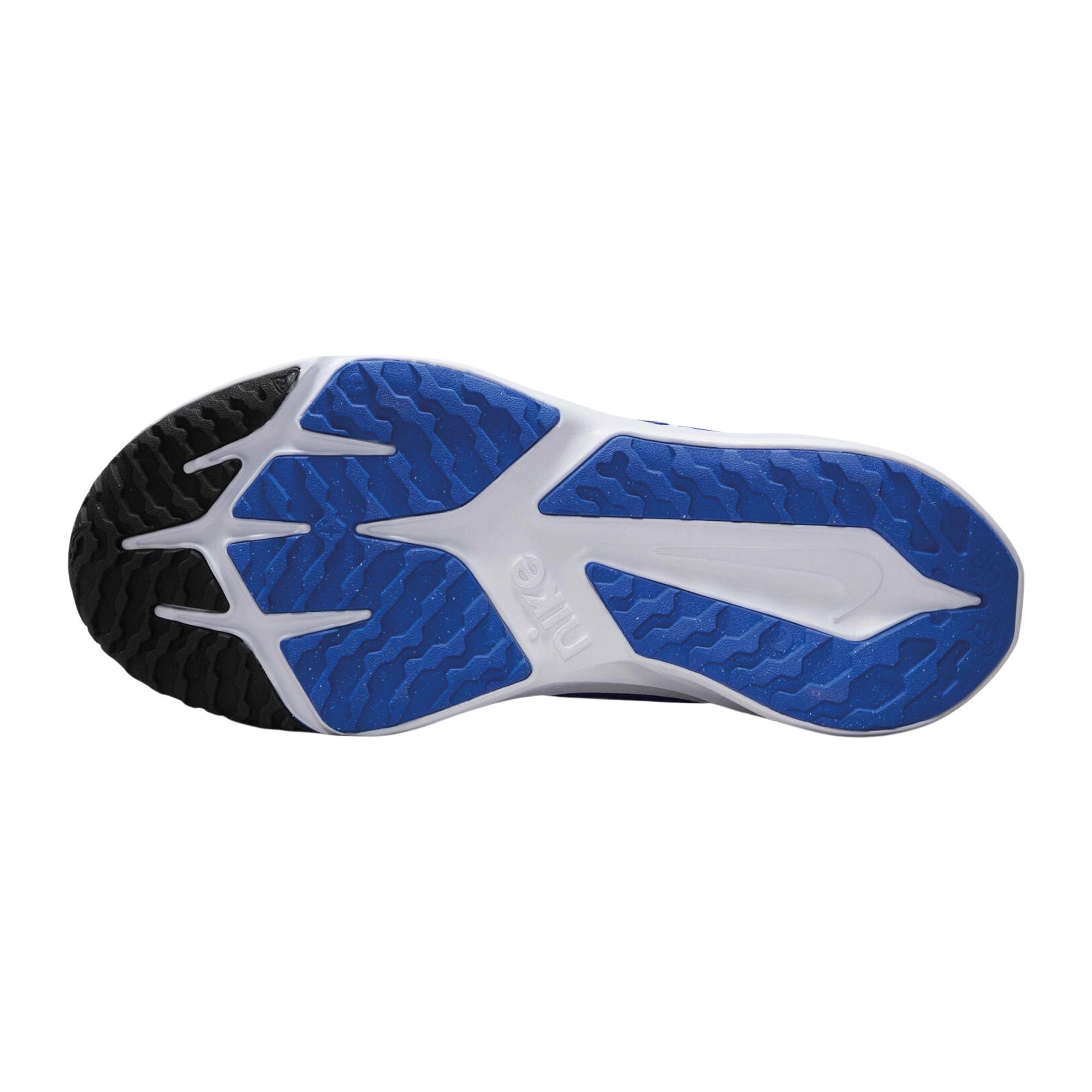 Nike Star Runner 4 Hardloopschoenen Junior