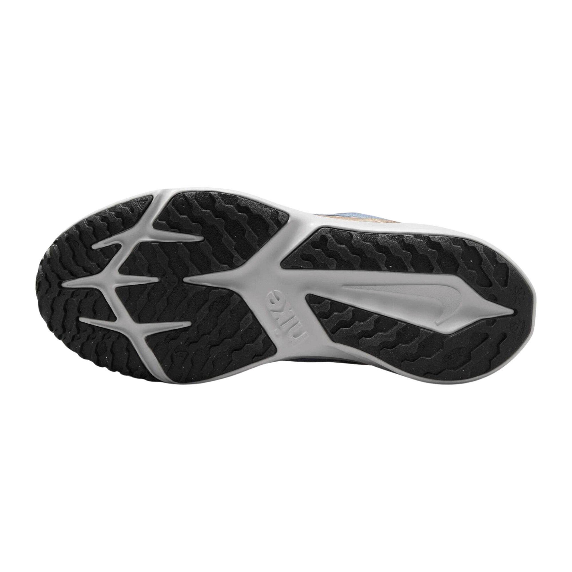 Nike Star Runner 4 Hardloopschoenen Junior