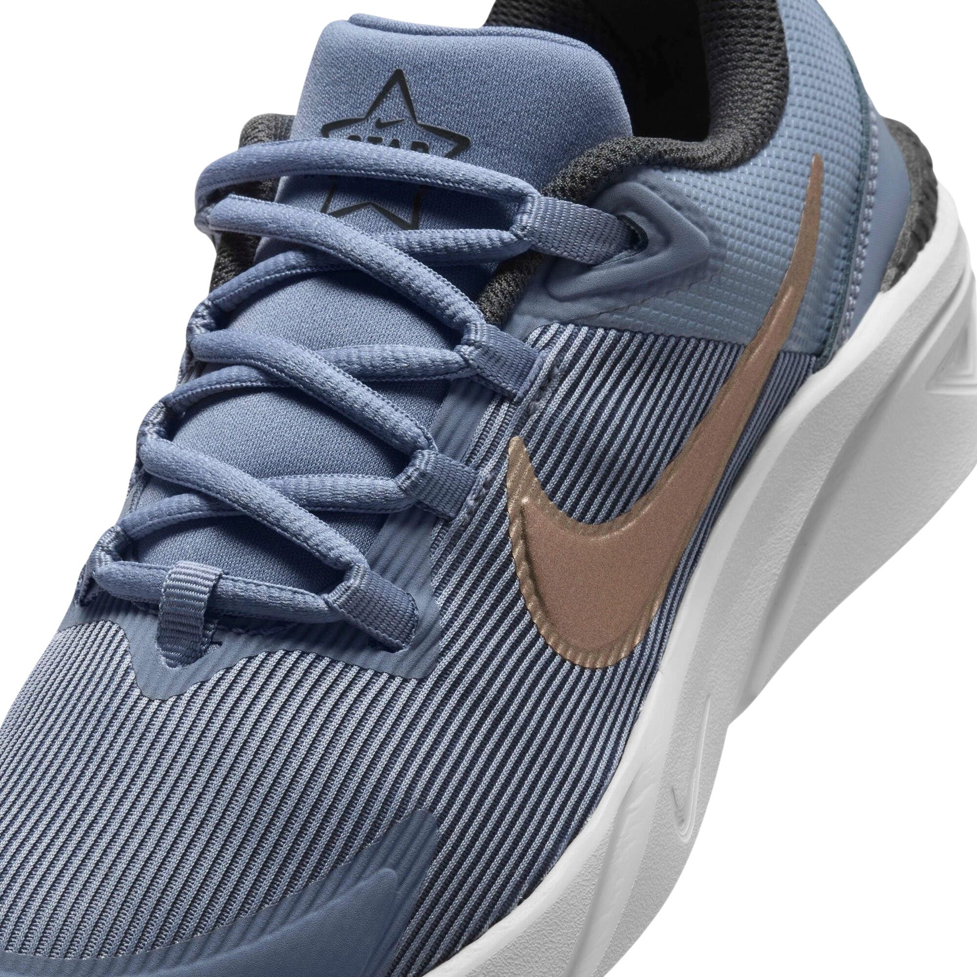 Nike Star Runner 4 Hardloopschoenen Junior