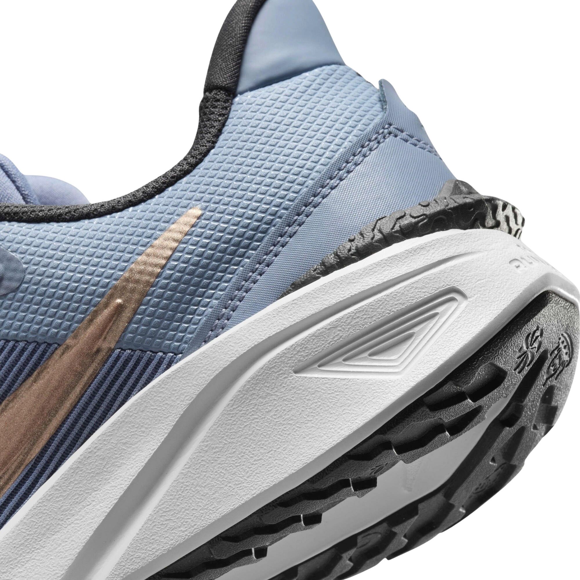 Nike Star Runner 4 Hardloopschoenen Junior