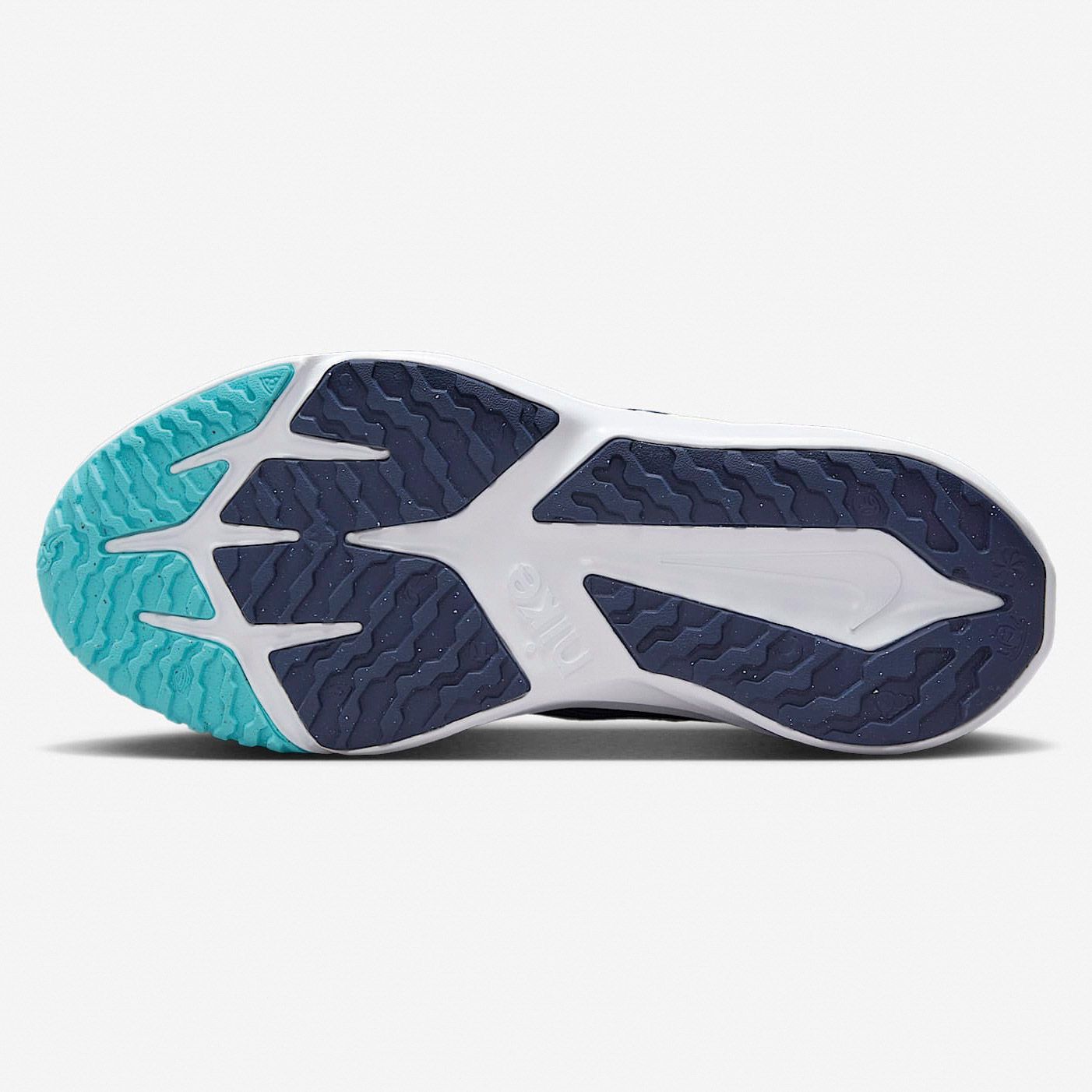 Chaussures de running Nike Star Runner 4 Enfants