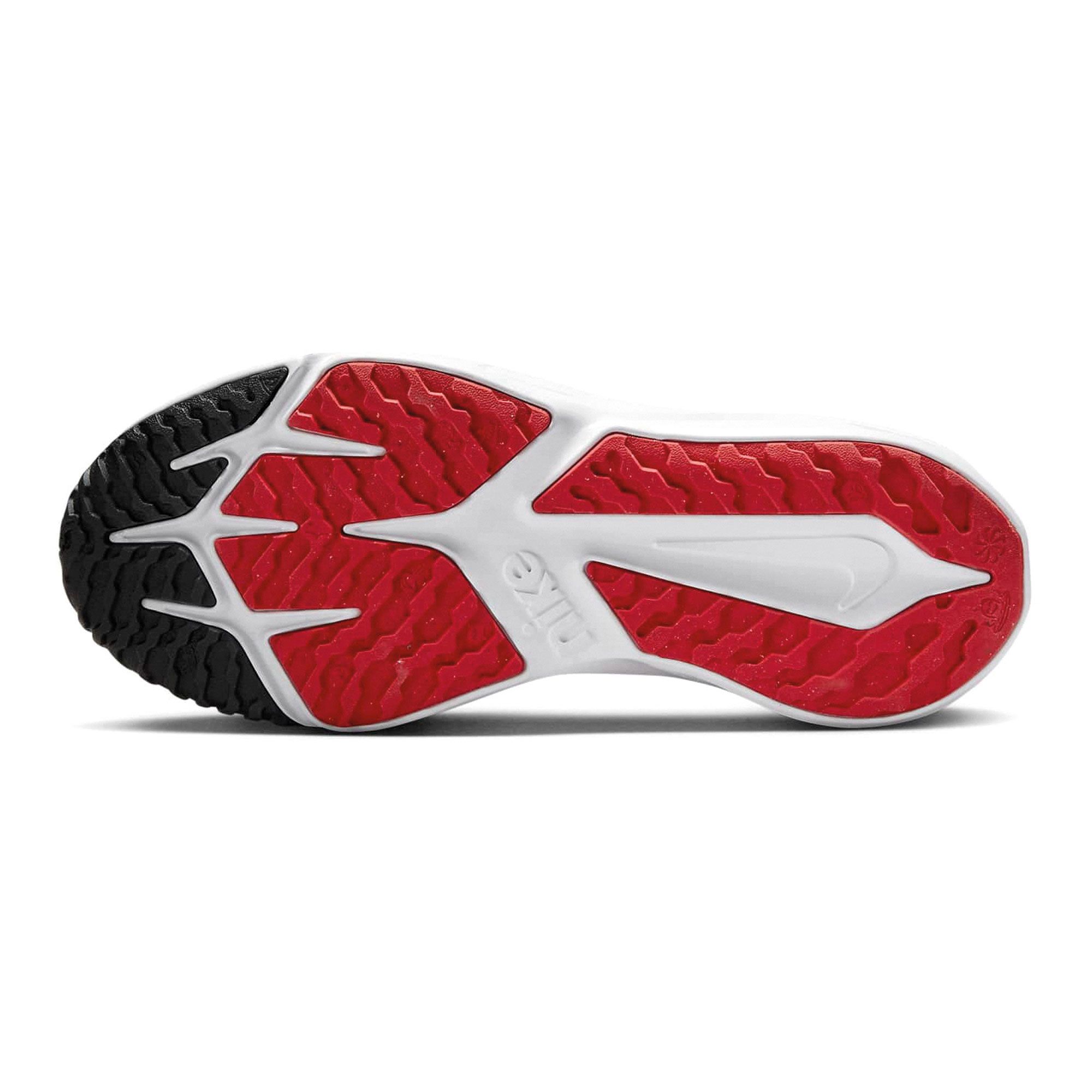 Nike Star Runner 4 Hardloopschoenen Junior