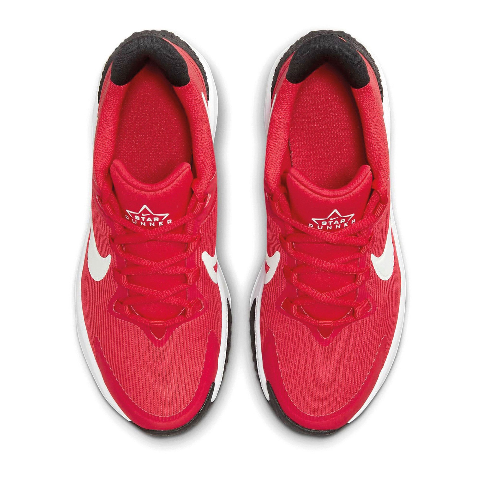 nike training shoes lift run jump cut