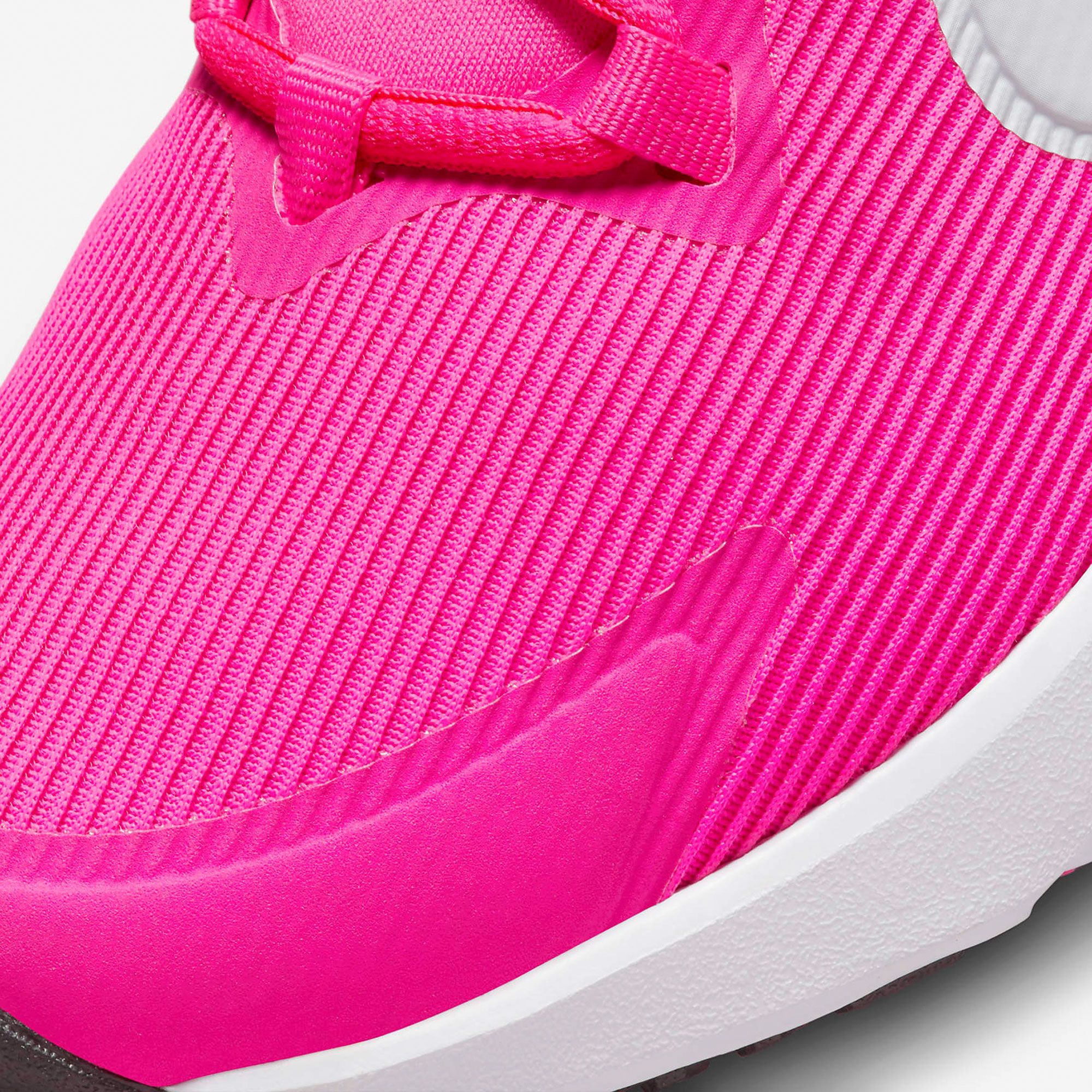 Nike Star Runner 4 Hardloopschoenen Junior