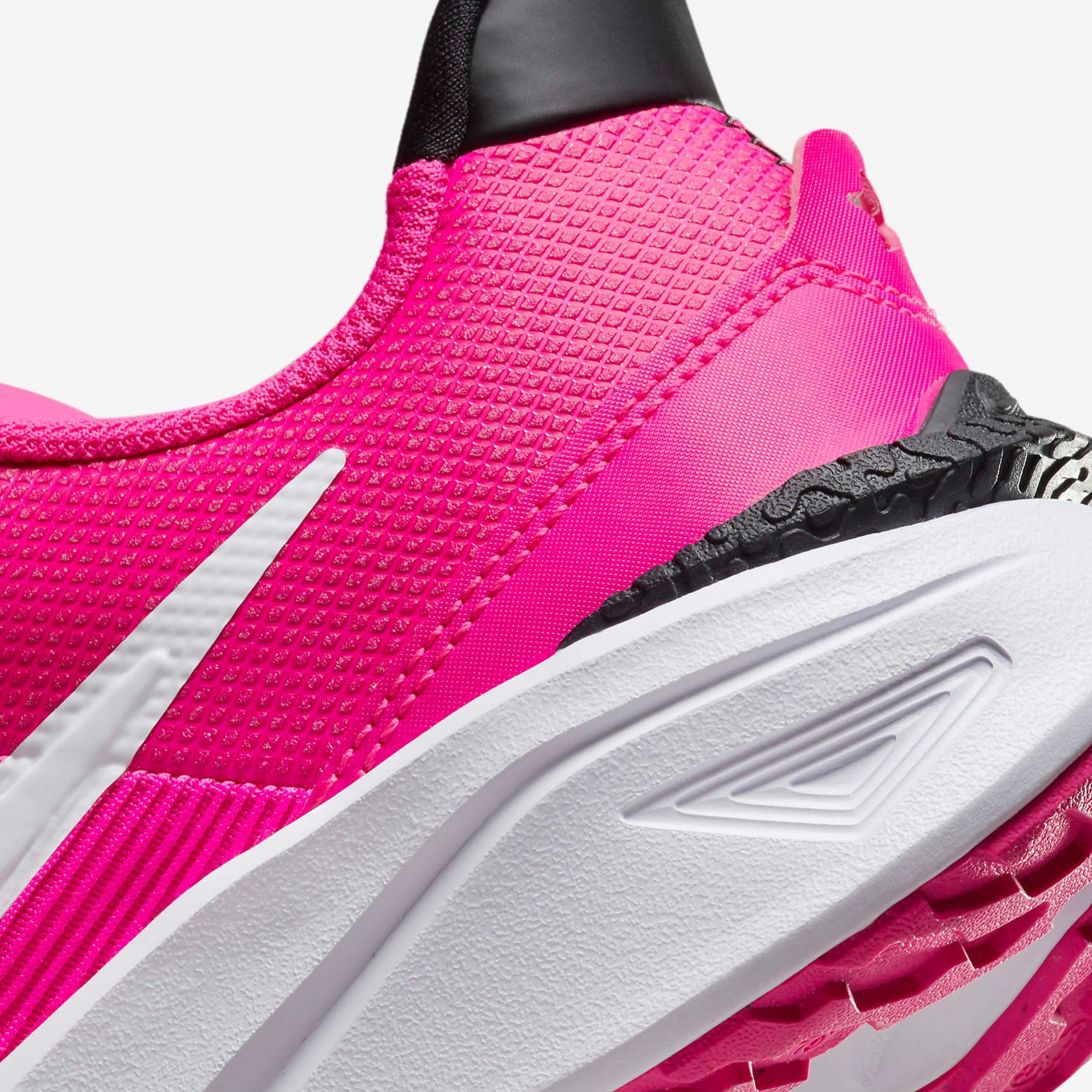 Nike Star Runner 4 Hardloopschoenen Junior