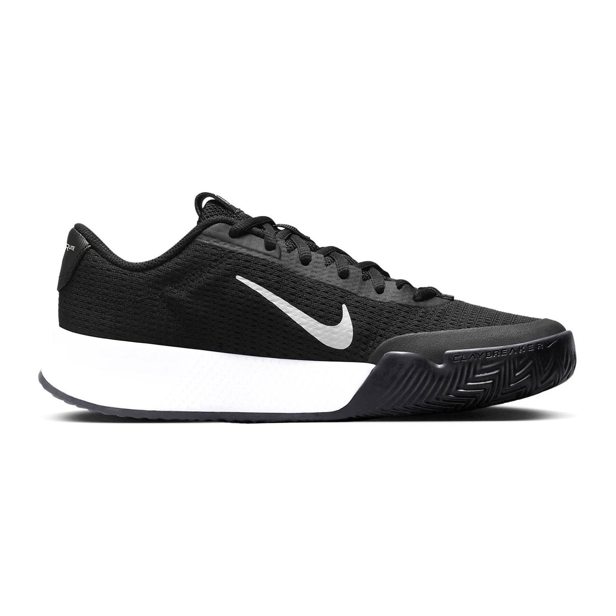 Nike Court Vapor Lite 2 Clay Tennisschuhe Damen