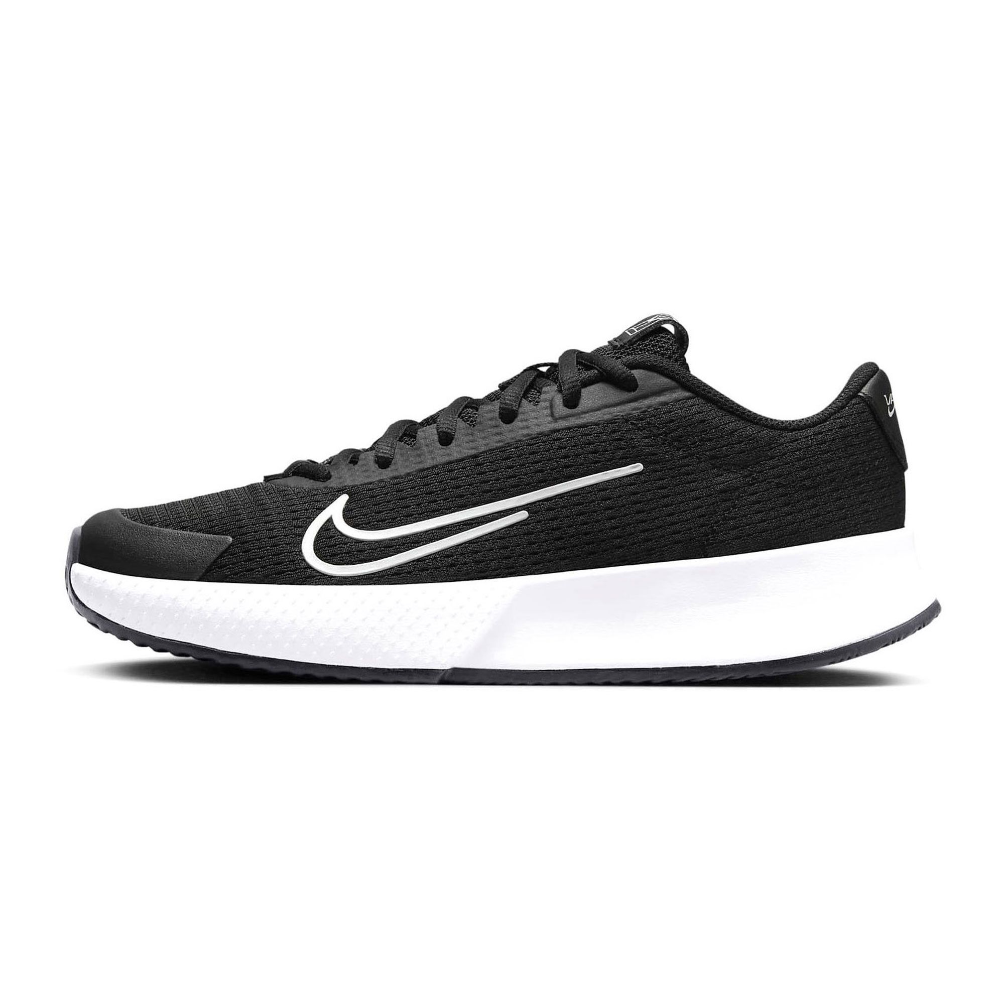 Nike Court Vapor Lite 2 Clay Tennisschuhe Damen