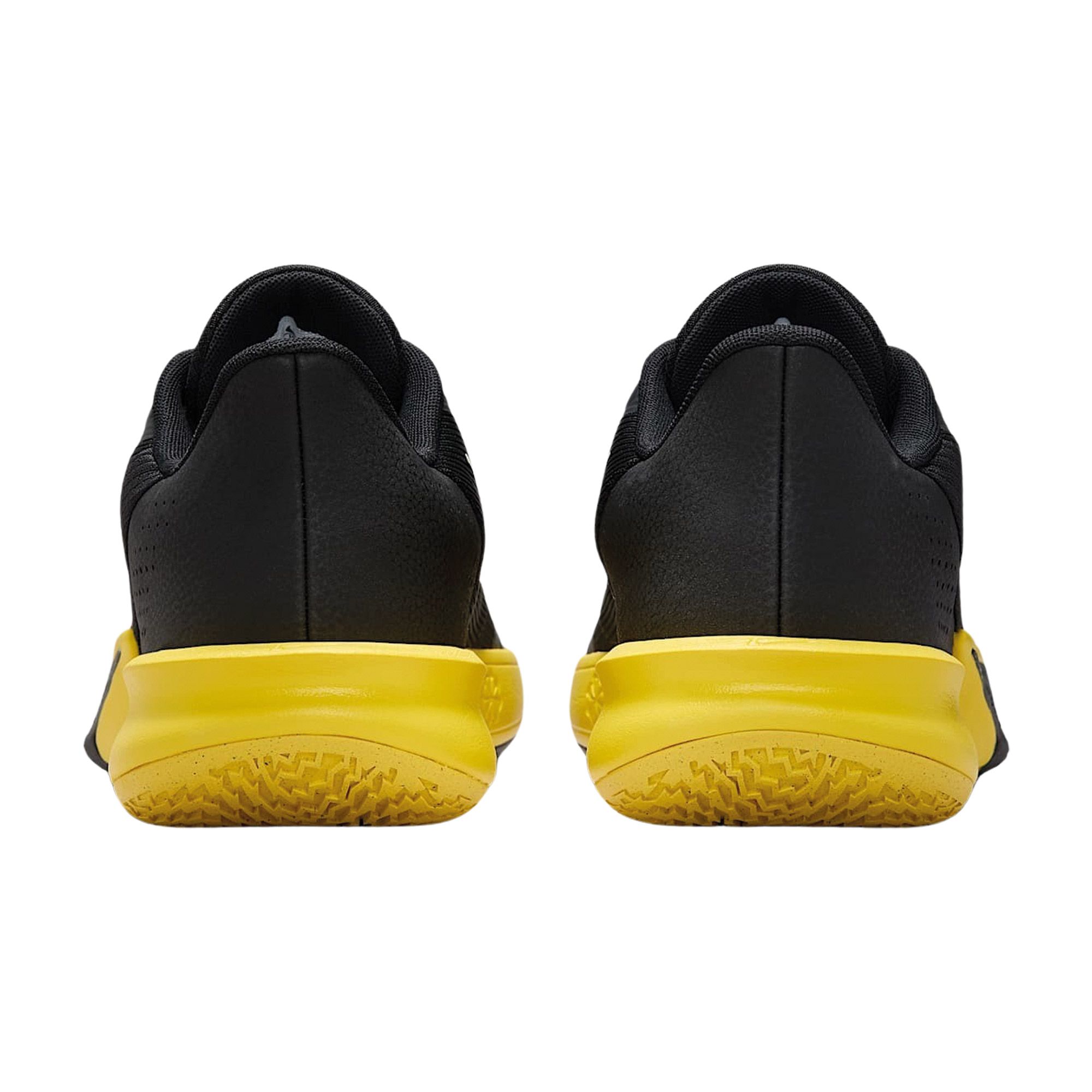 Chaussures de basketball Nike Precision VII Hommes