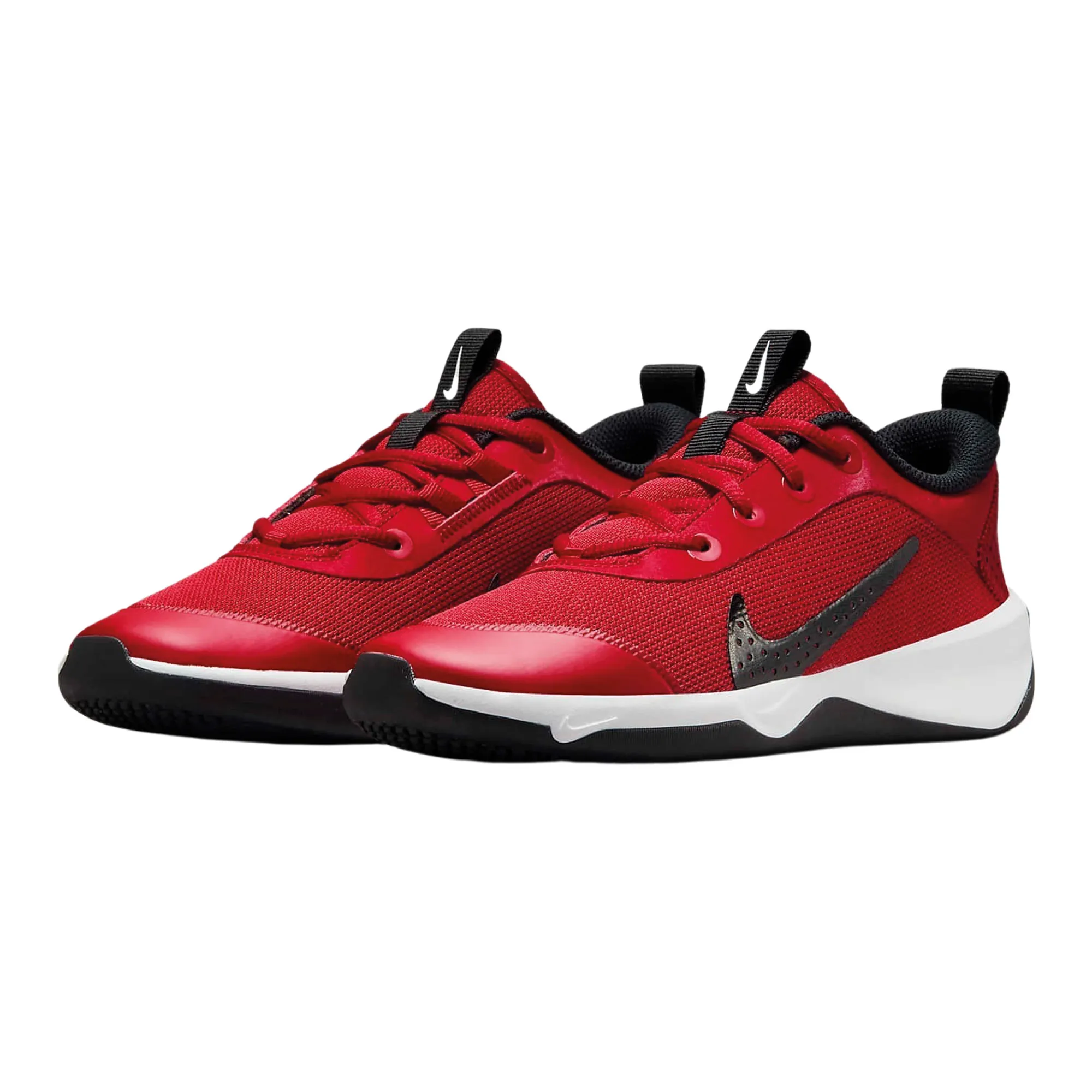 Chaussures de sport Nike Omni Multi-Court