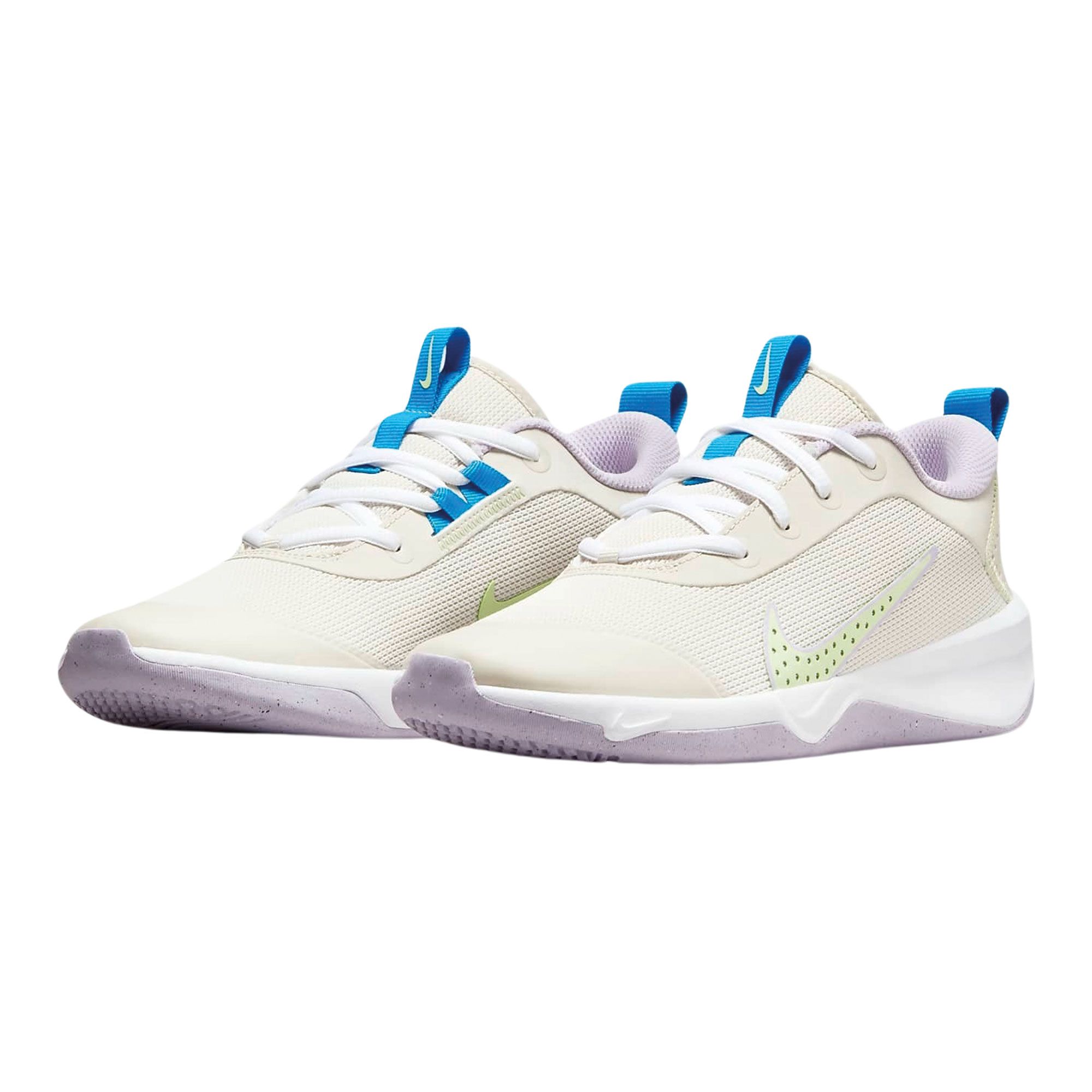 Chaussures de sport Nike Omni Multi-Court