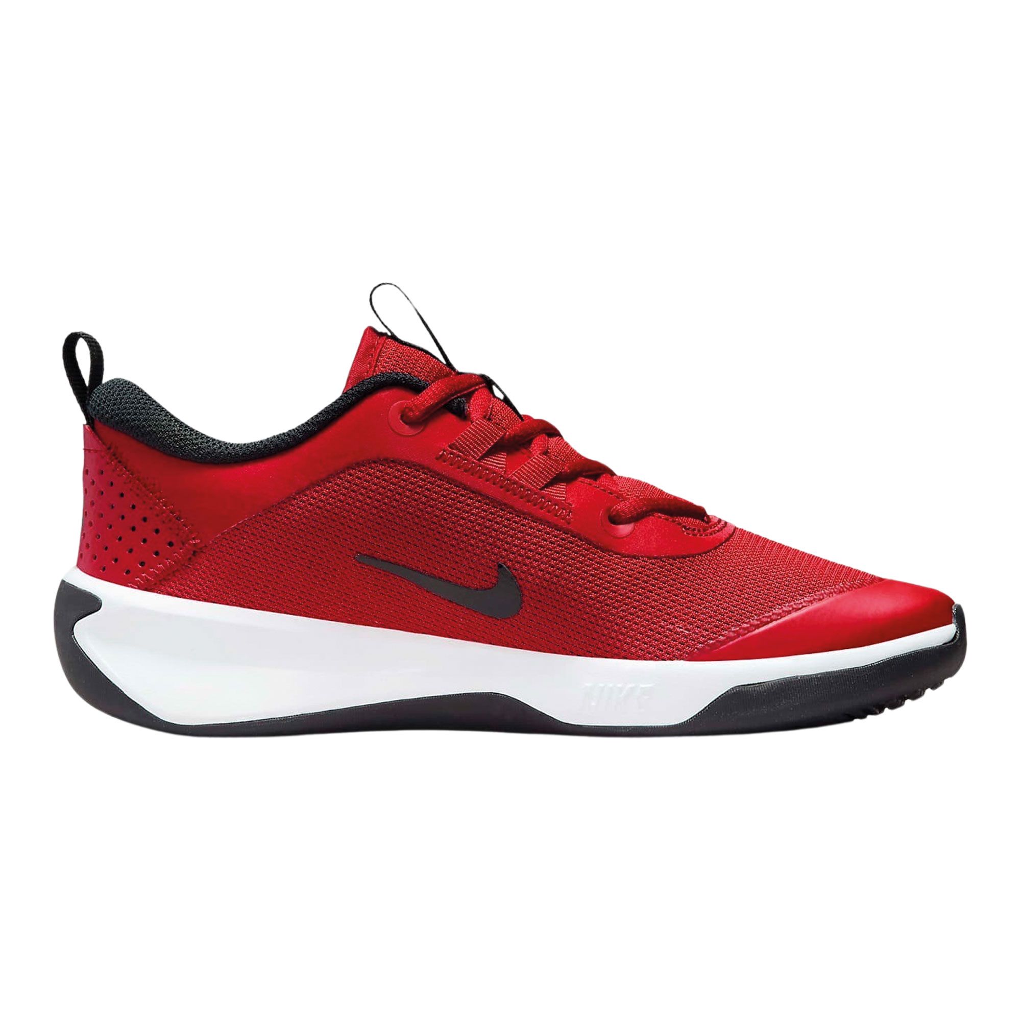 Chaussures de sport Nike Omni Multi-Court