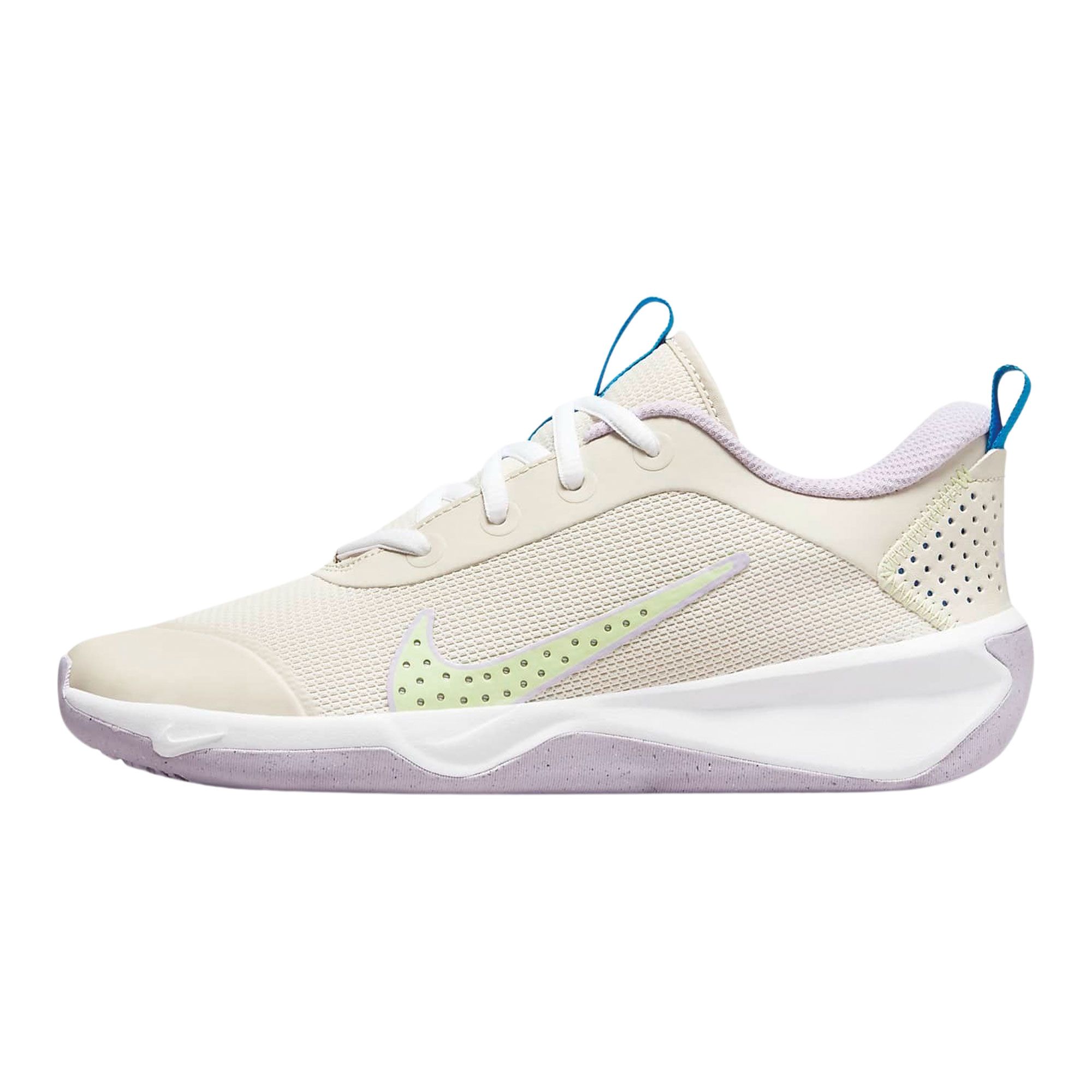 Chaussures de sport Nike Omni Multi-Court