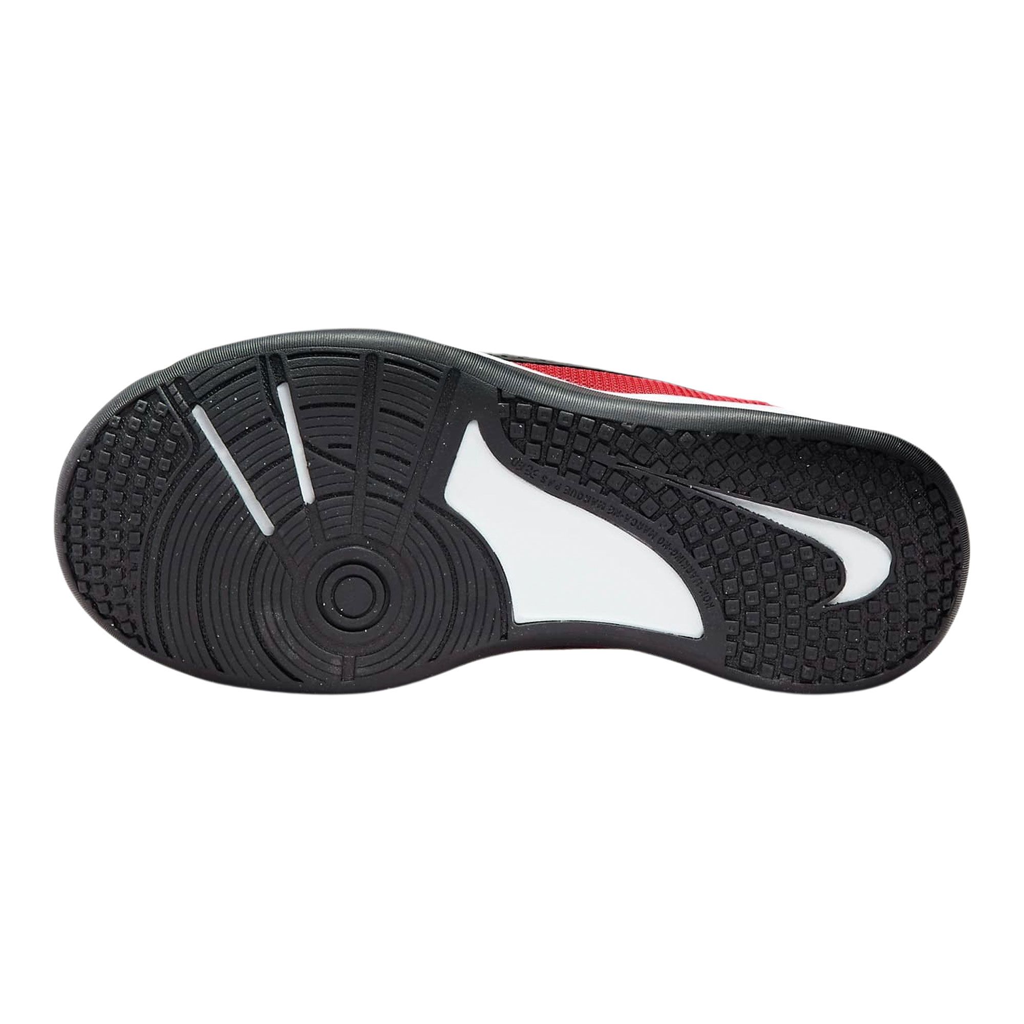 Chaussures de sport Nike Omni Multi-Court