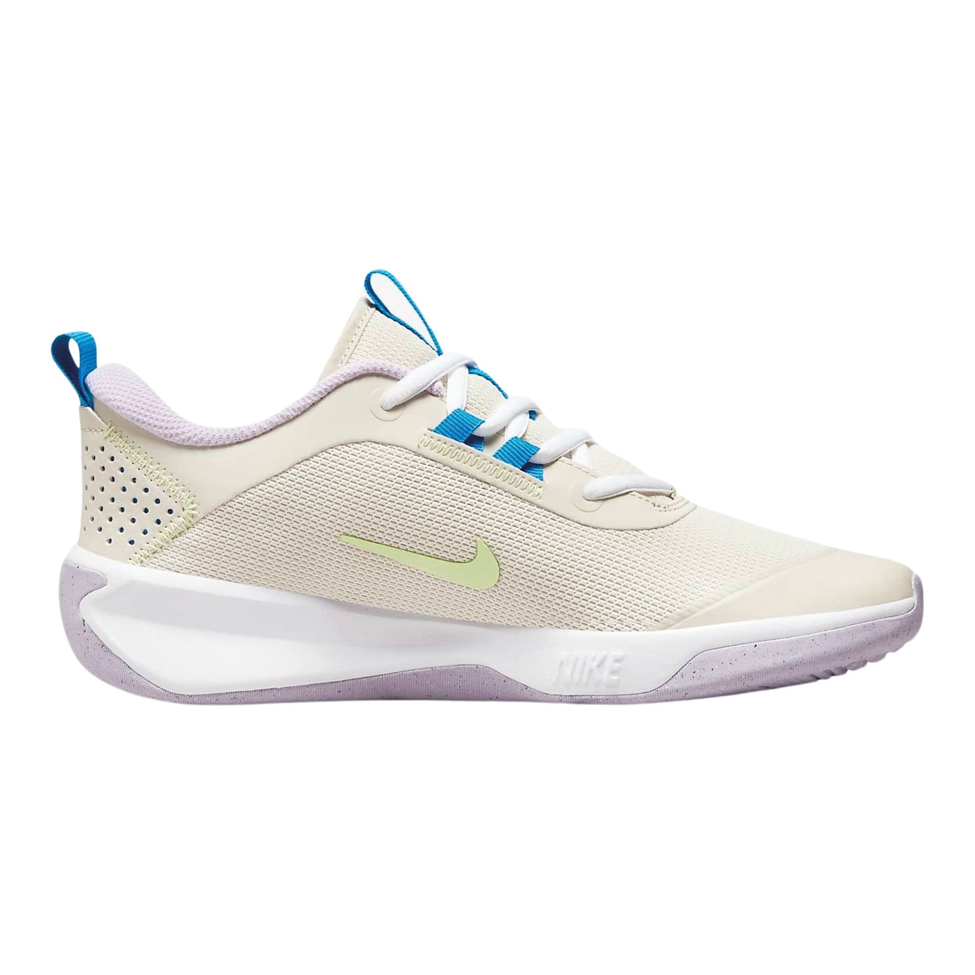 Chaussures de sport Nike Omni Multi-Court