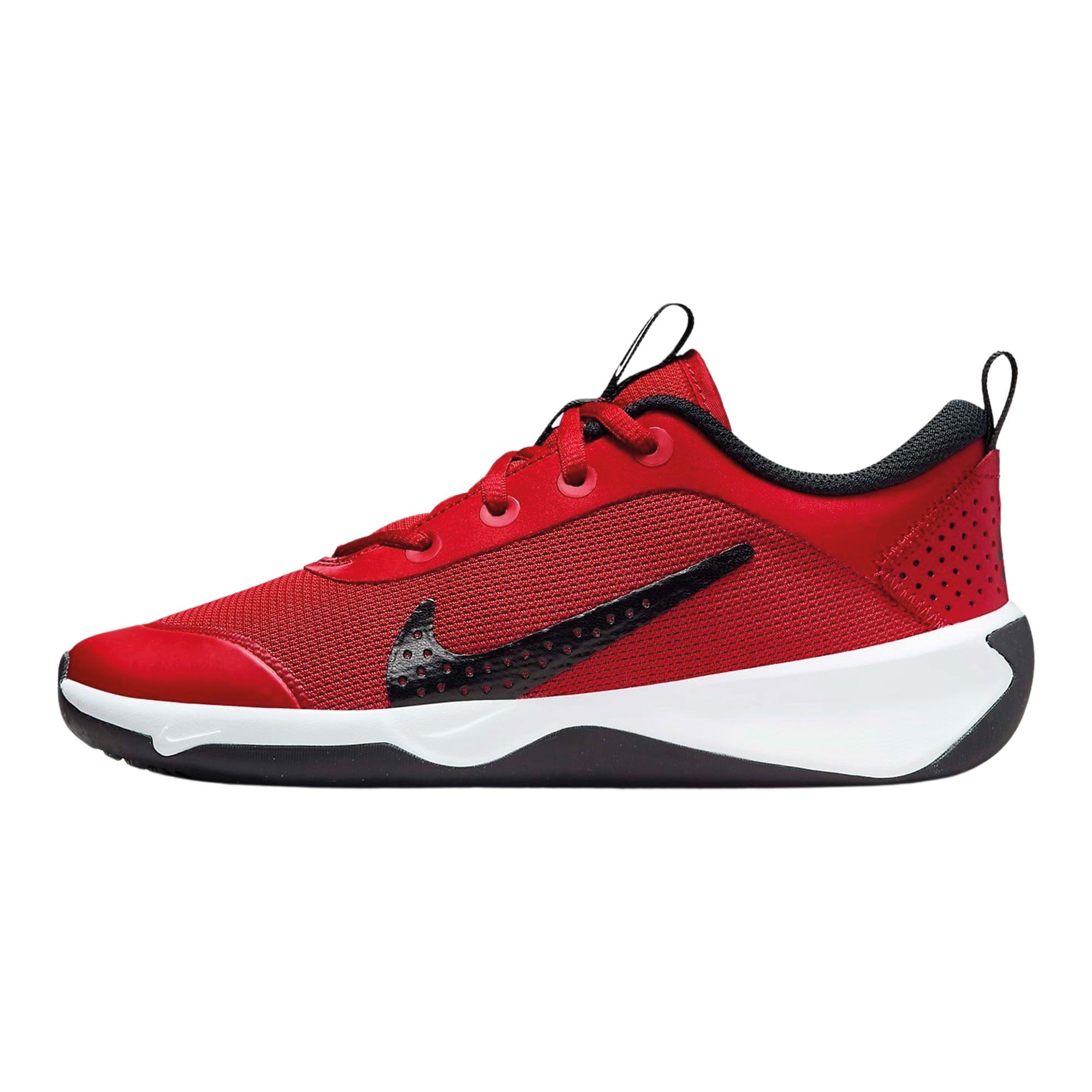 Chaussures de sport Nike Omni Multi-Court