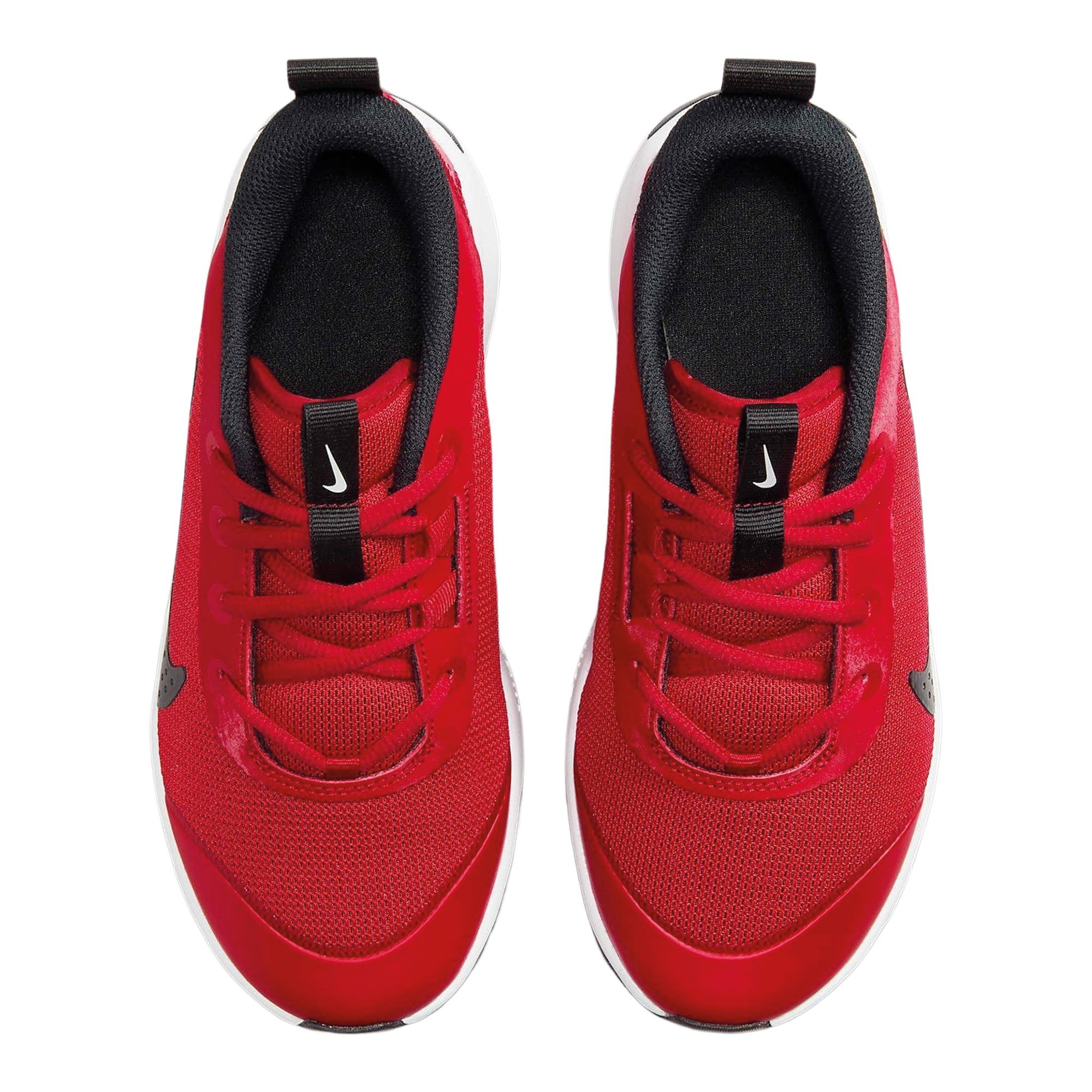 Chaussures de sport Nike Omni Multi-Court
