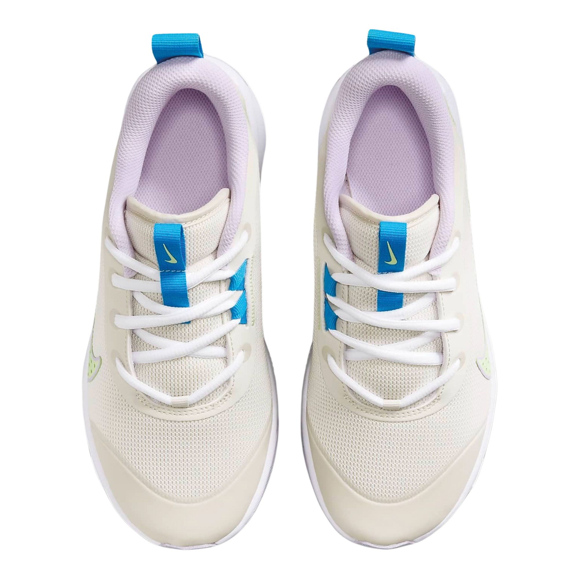 Chaussures de sport Nike Omni Multi-Court