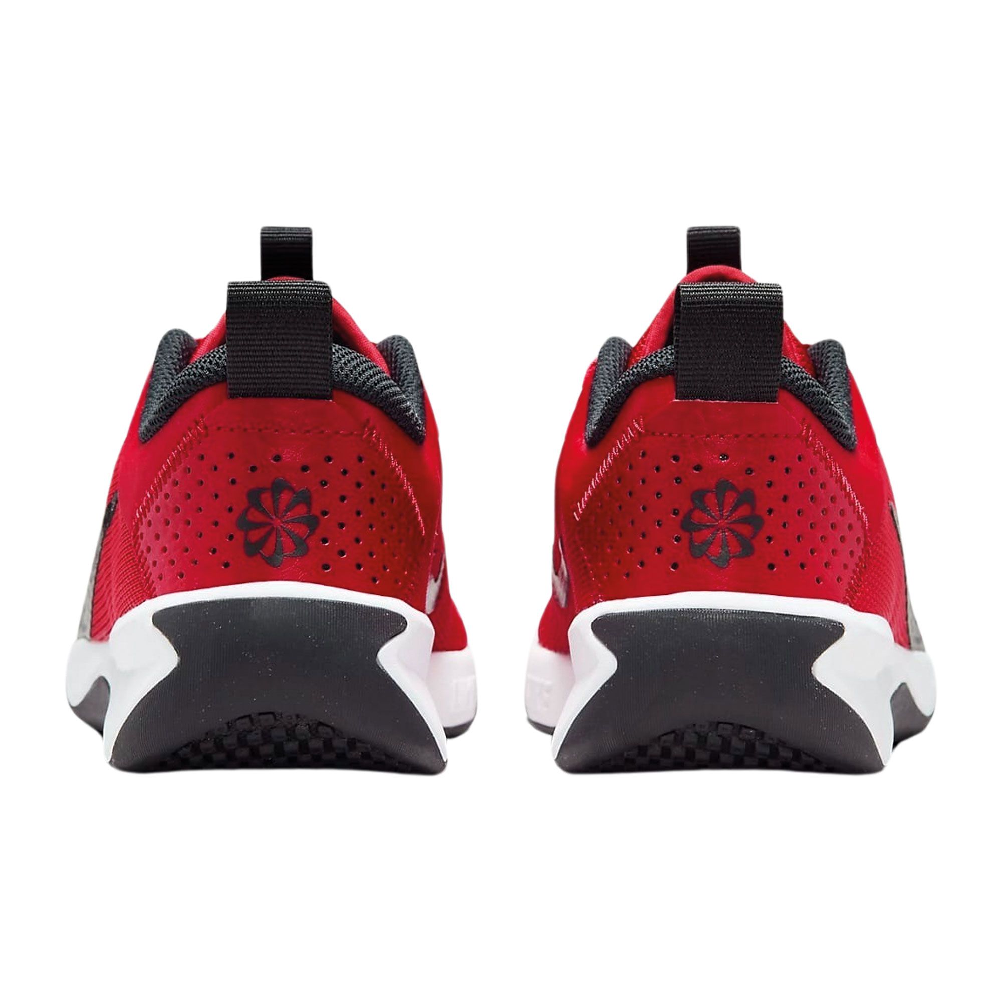 Chaussures de sport Nike Omni Multi-Court