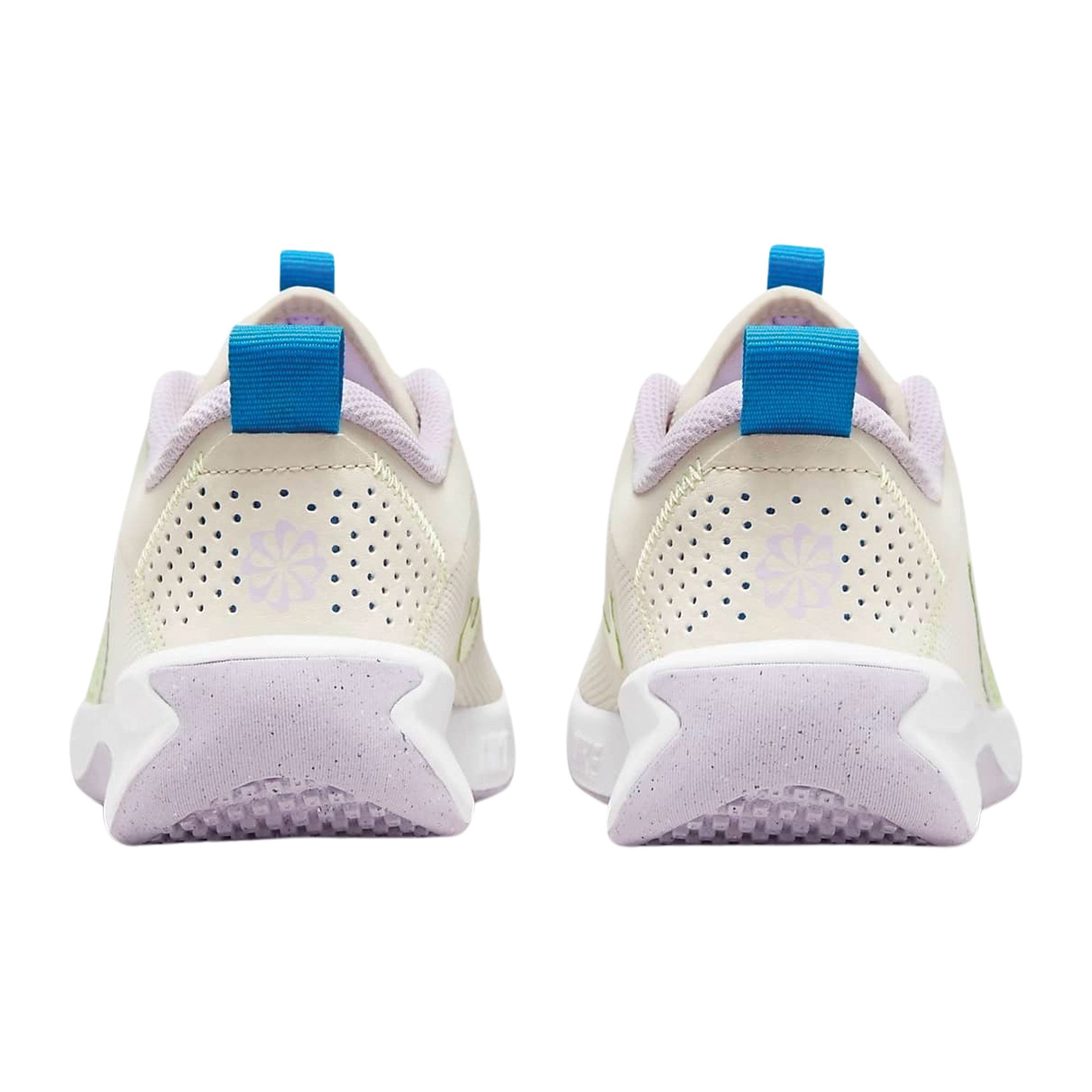 Chaussures de sport Nike Omni Multi-Court