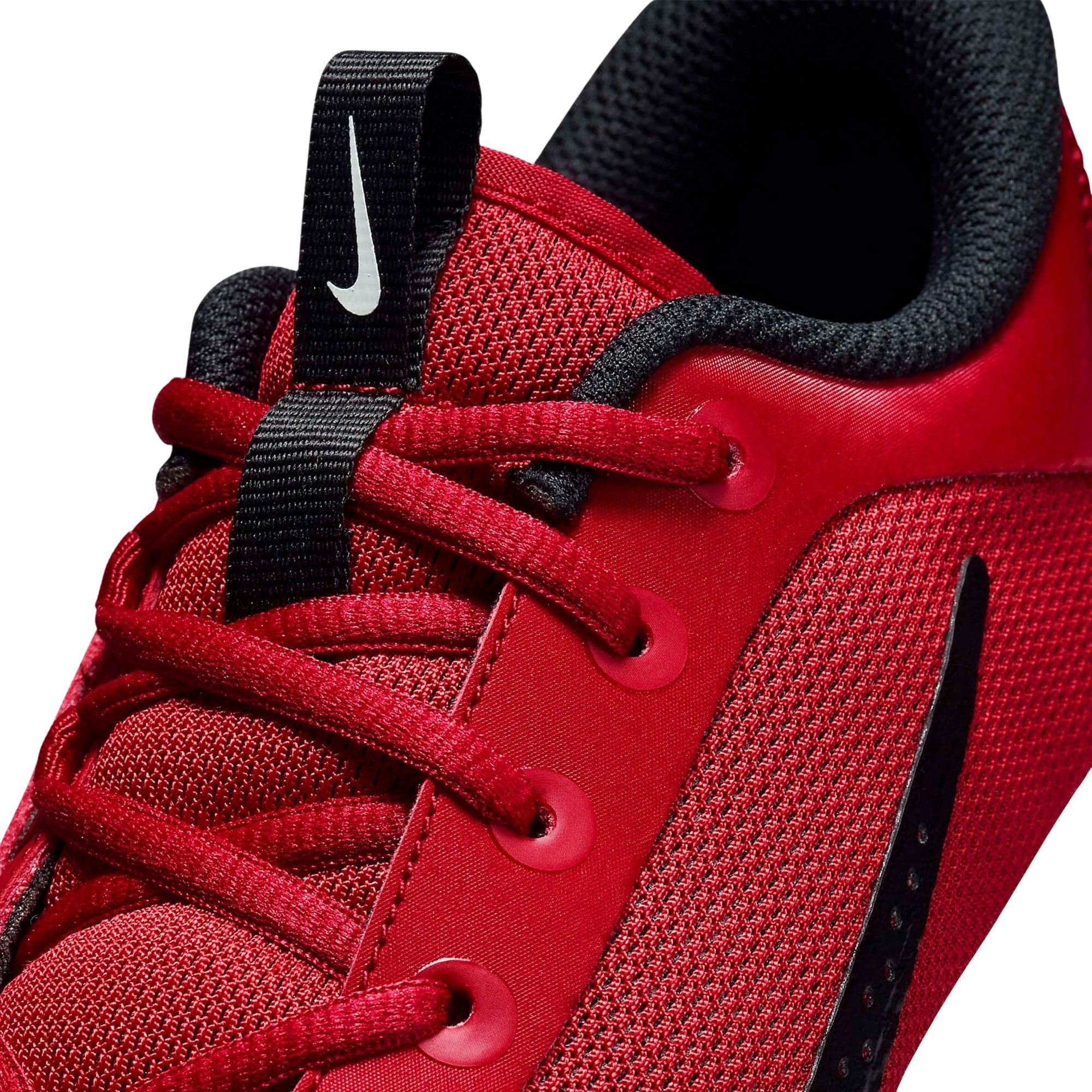 Chaussures de sport Nike Omni Multi-Court