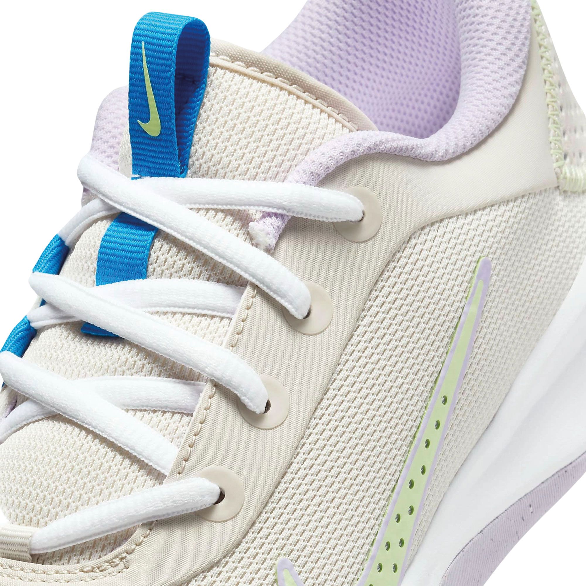 Chaussures de sport Nike Omni Multi-Court