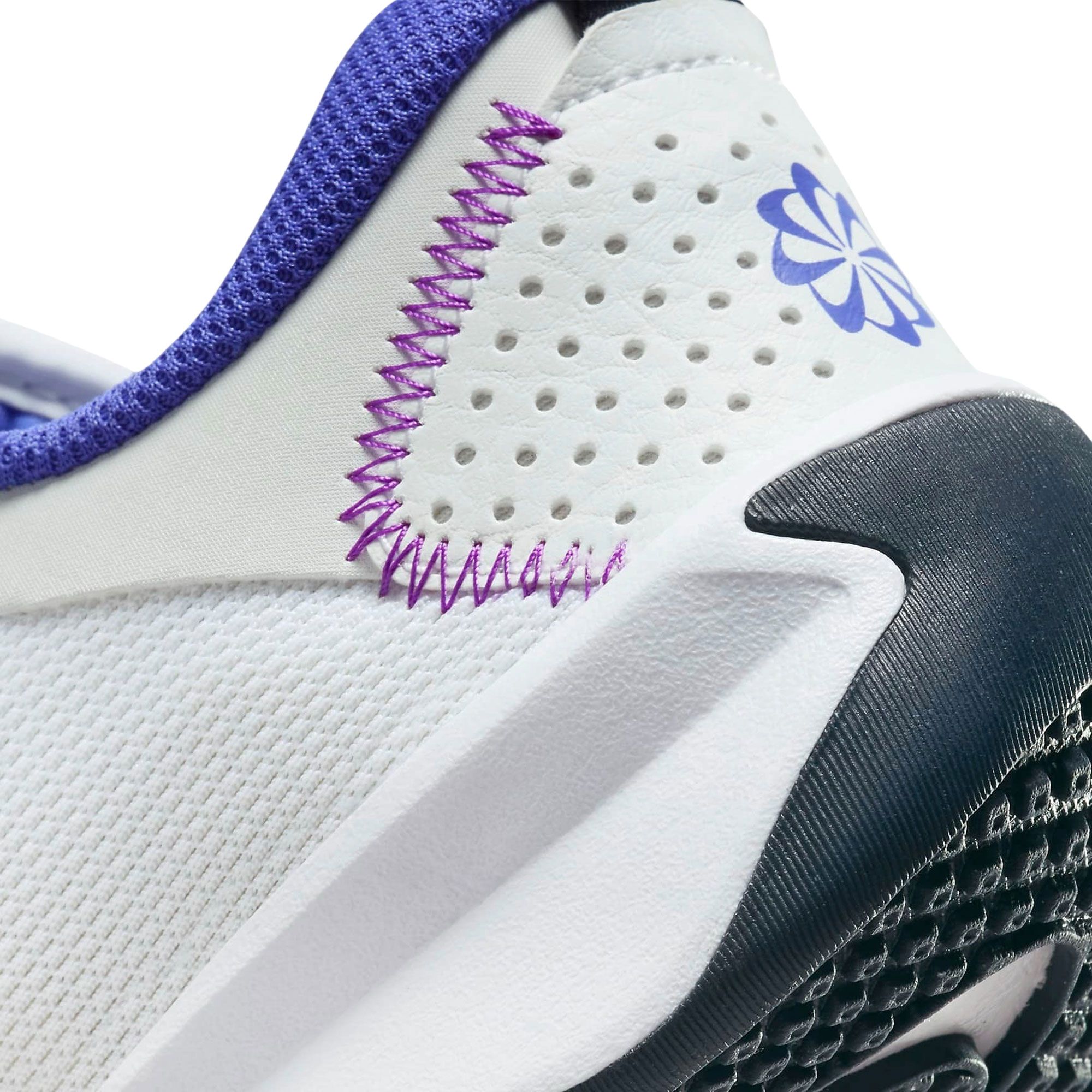 Nike Omni Multi-Court Indoorschoen Junior