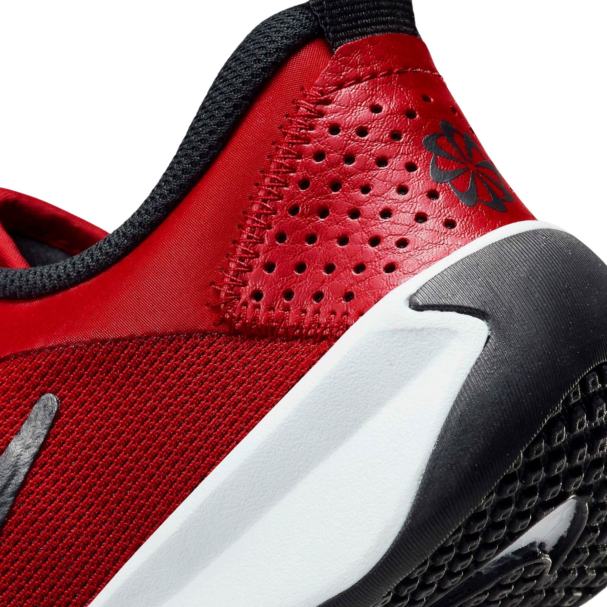 Chaussures de sport Nike Omni Multi-Court