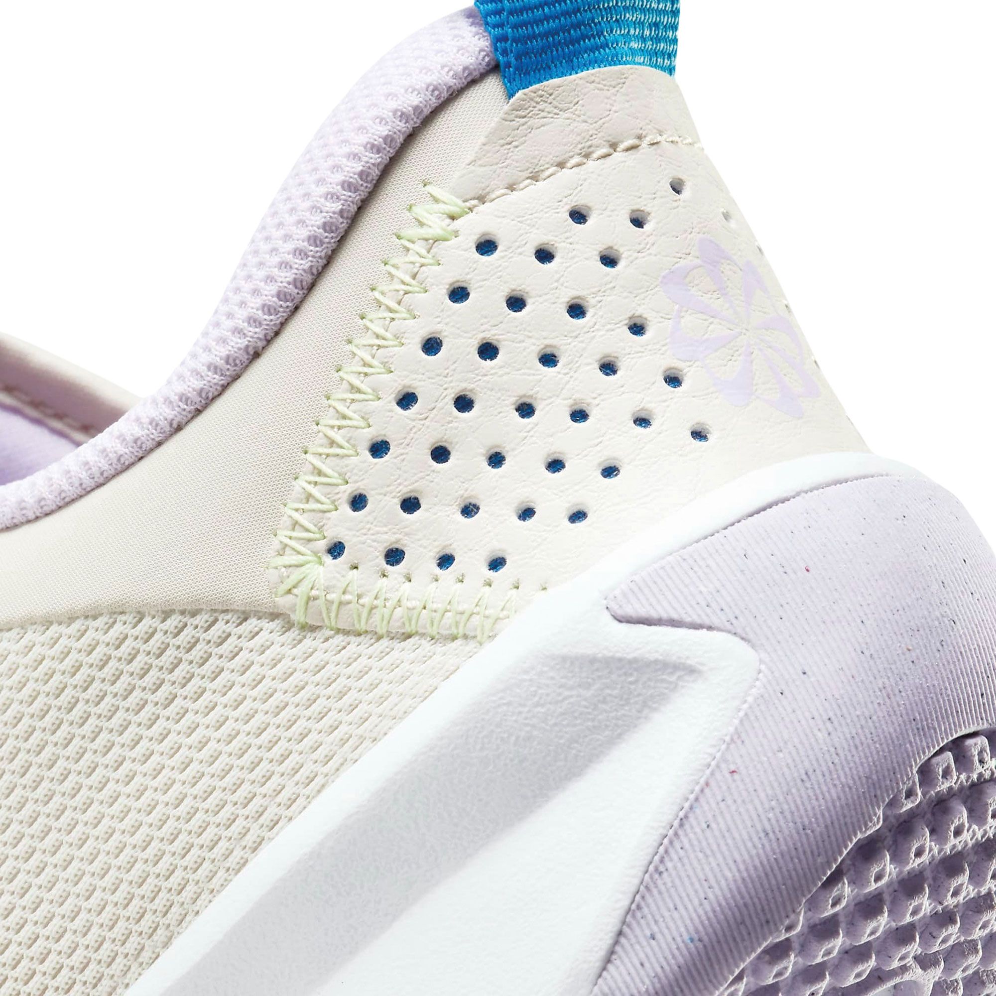 Chaussures de sport Nike Omni Multi-Court
