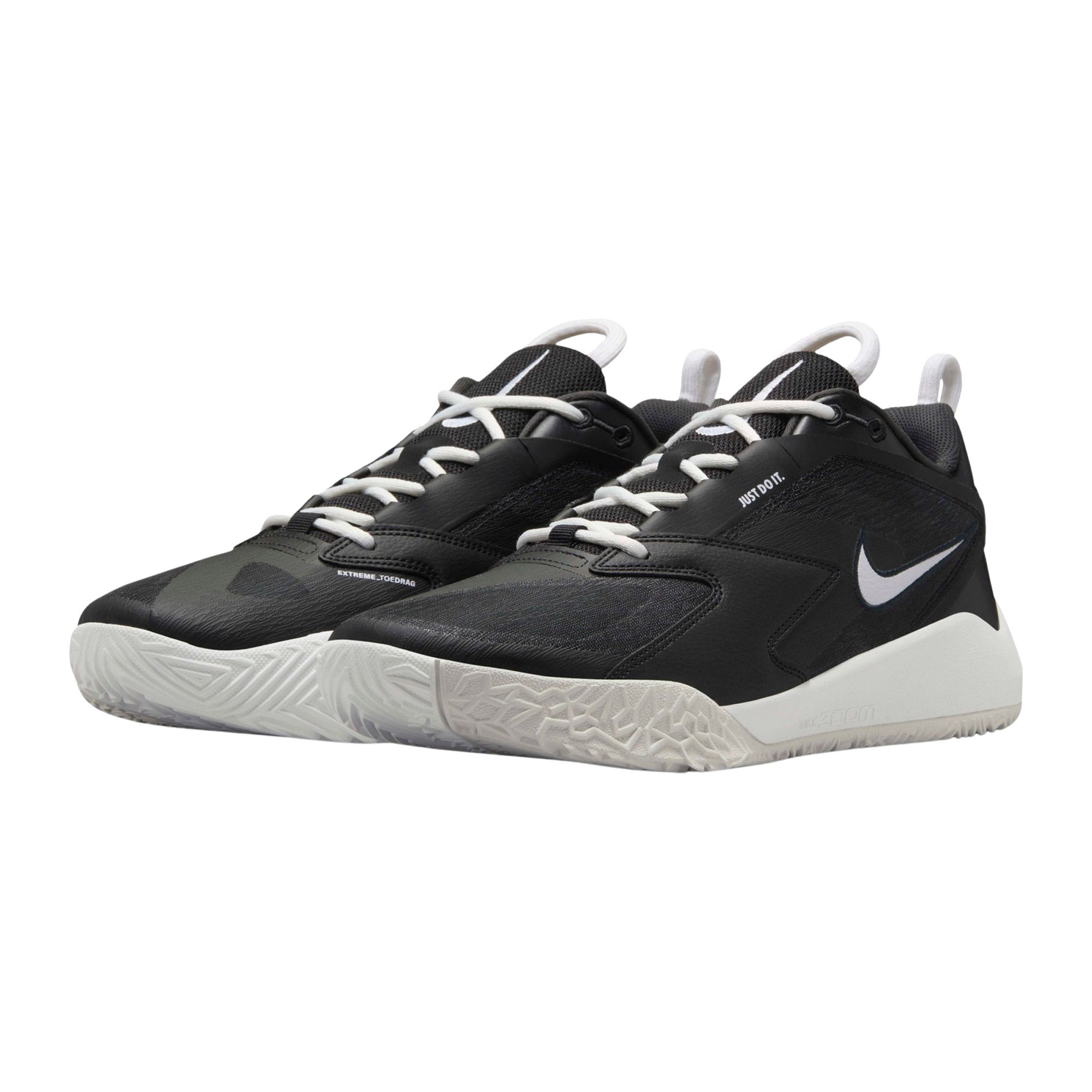Nike HyperAce 3 Sportschoenen Dames