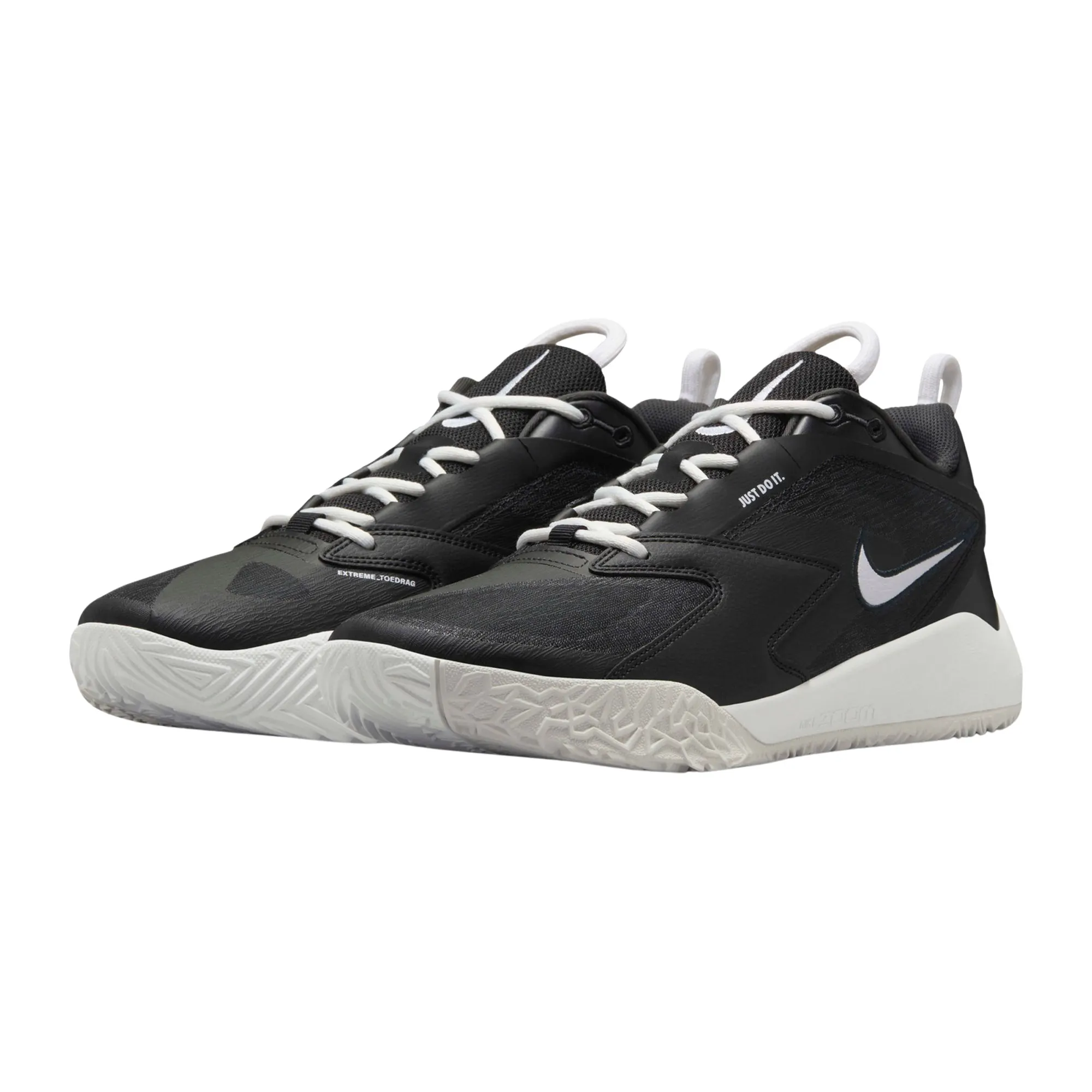 Nike HyperAce 3 Sportschoenen Dames