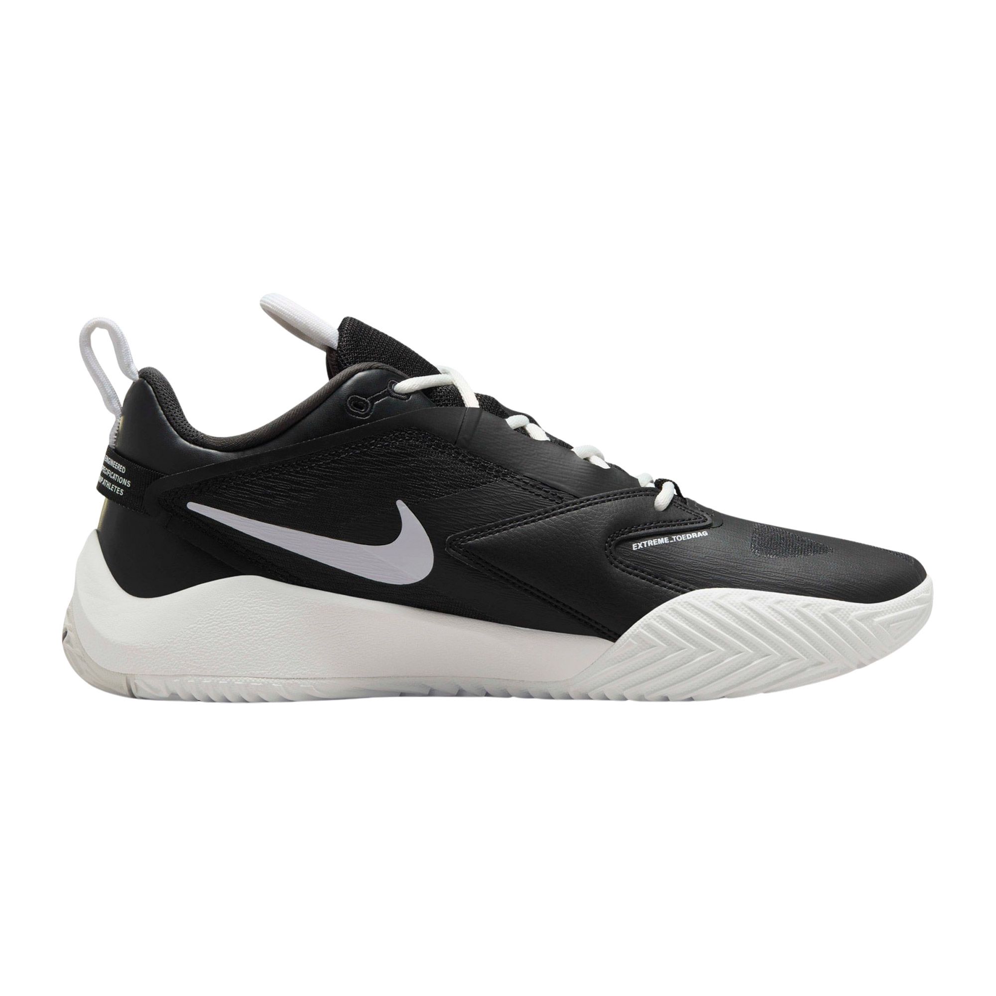 Nike HyperAce 3 Sportschoenen Dames