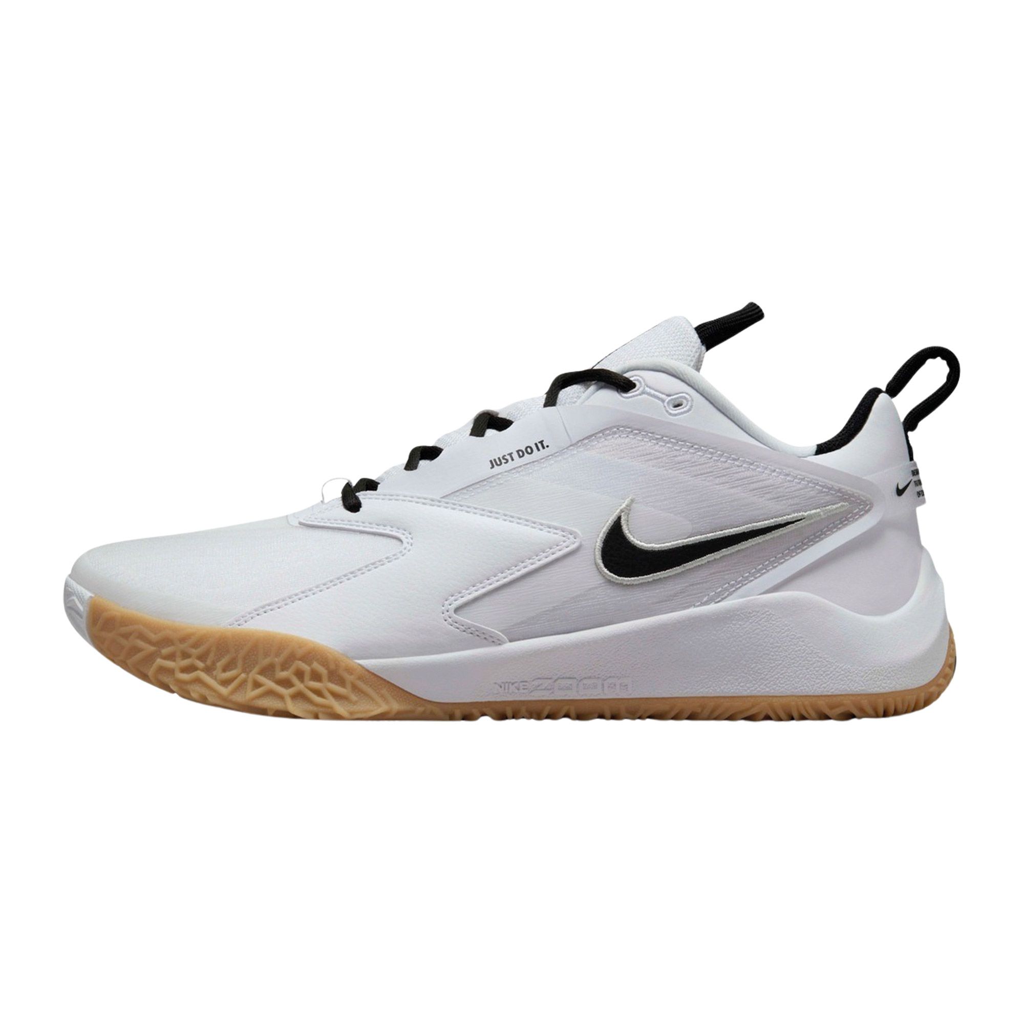 Nike HyperAce 3 Sportschoenen Dames