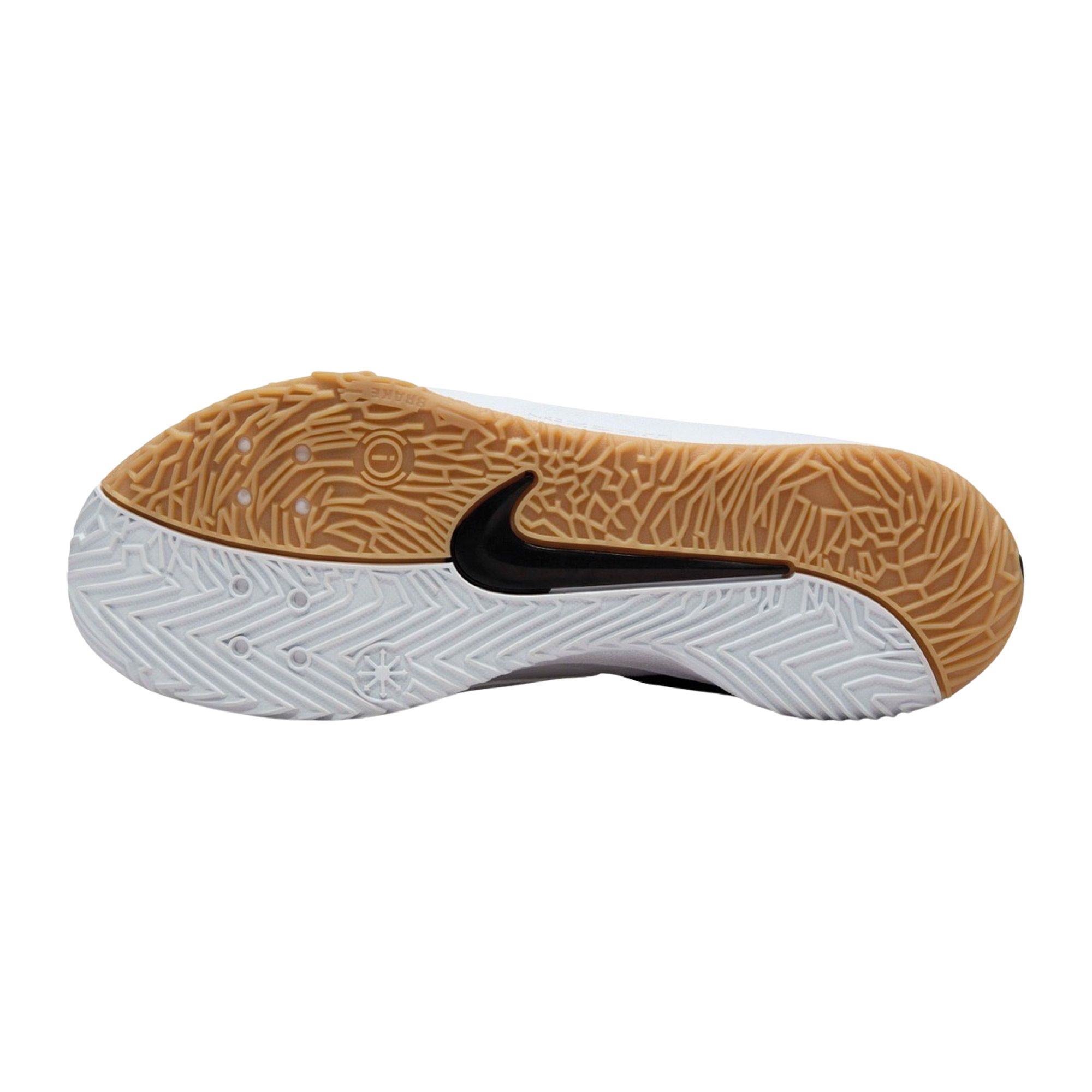Nike HyperAce 3 Sportschoenen Dames